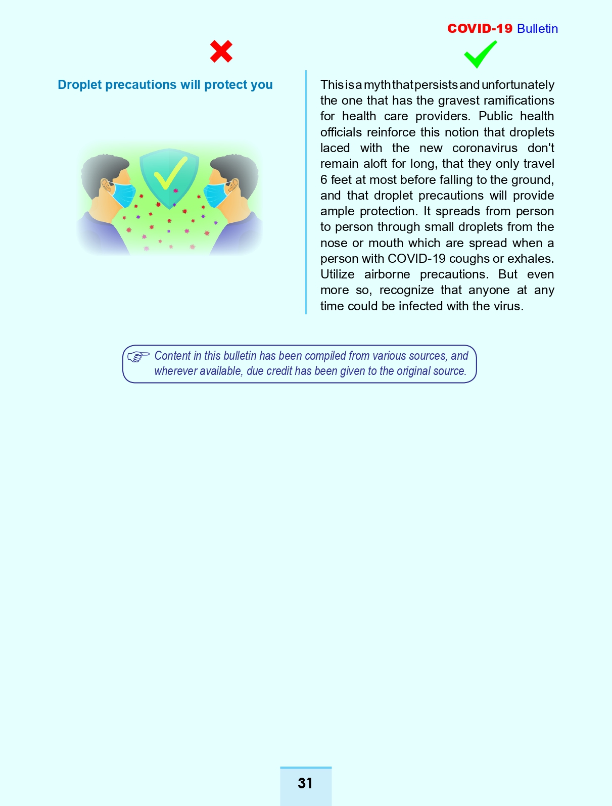 28-july-2020-page-31.jpg