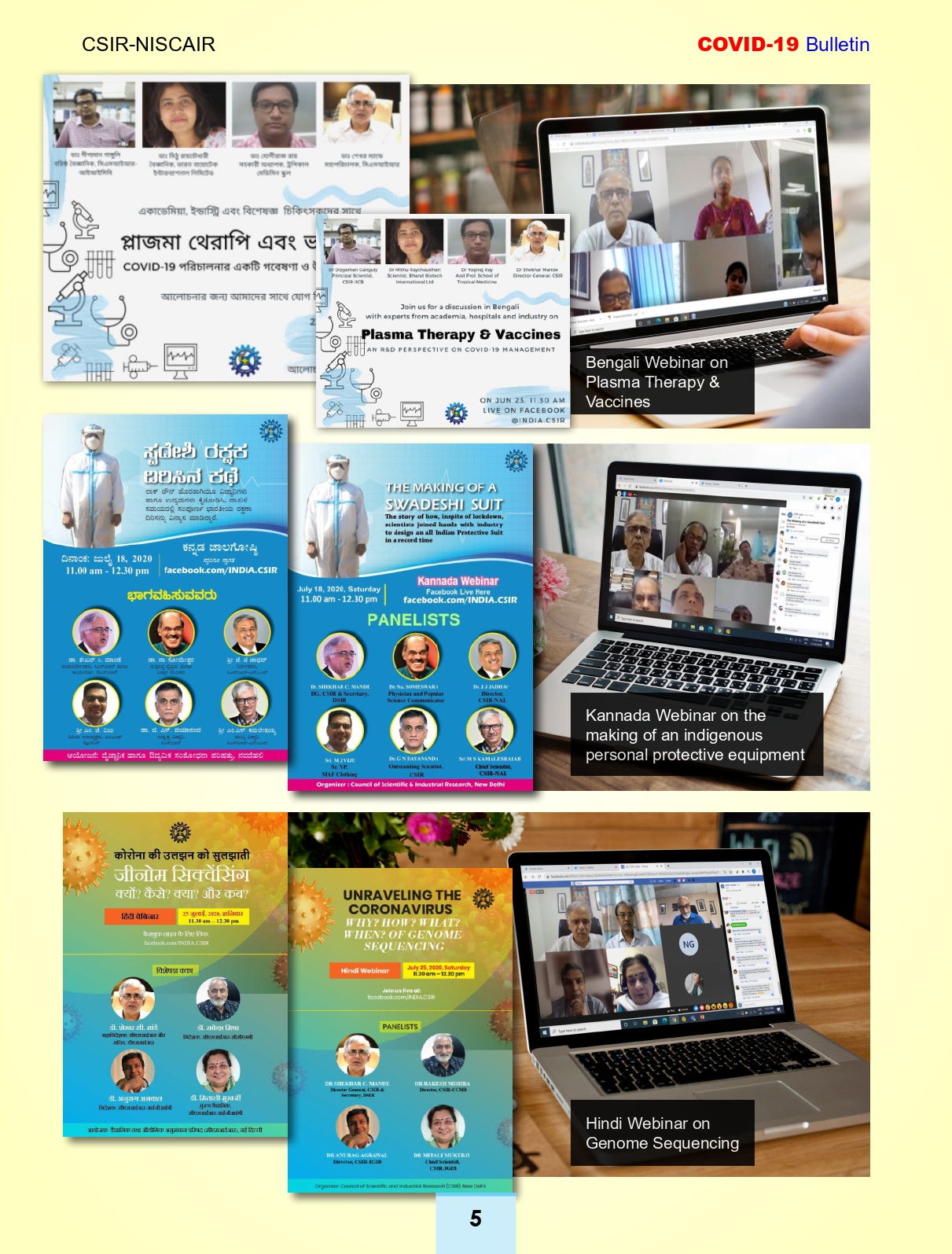 28-july-2020-page-5.jpg