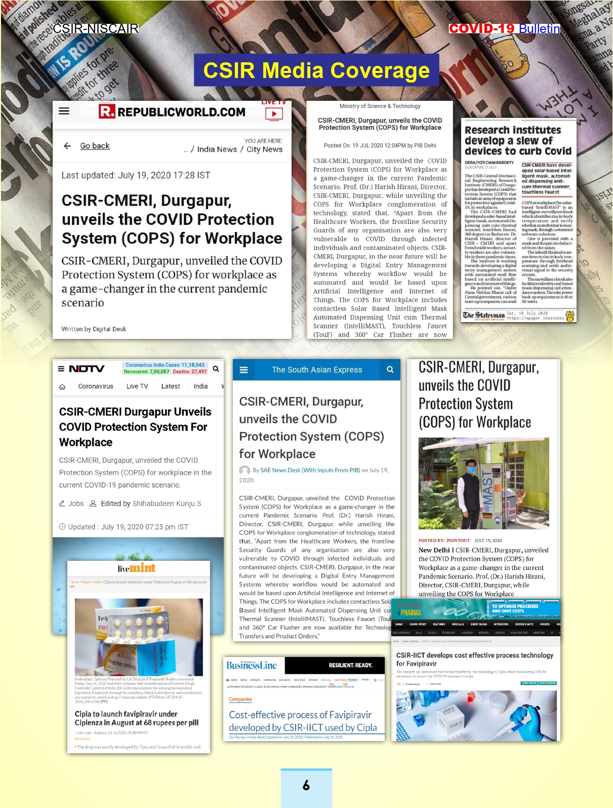 28-july-2020-page-6.jpg