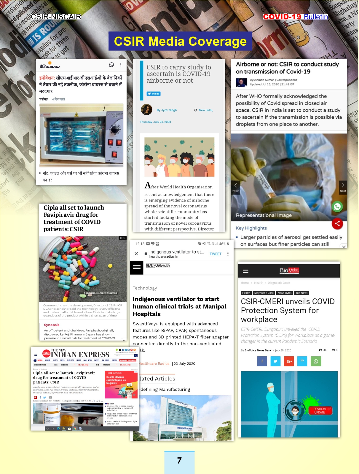 28-july-2020-page-7.jpg