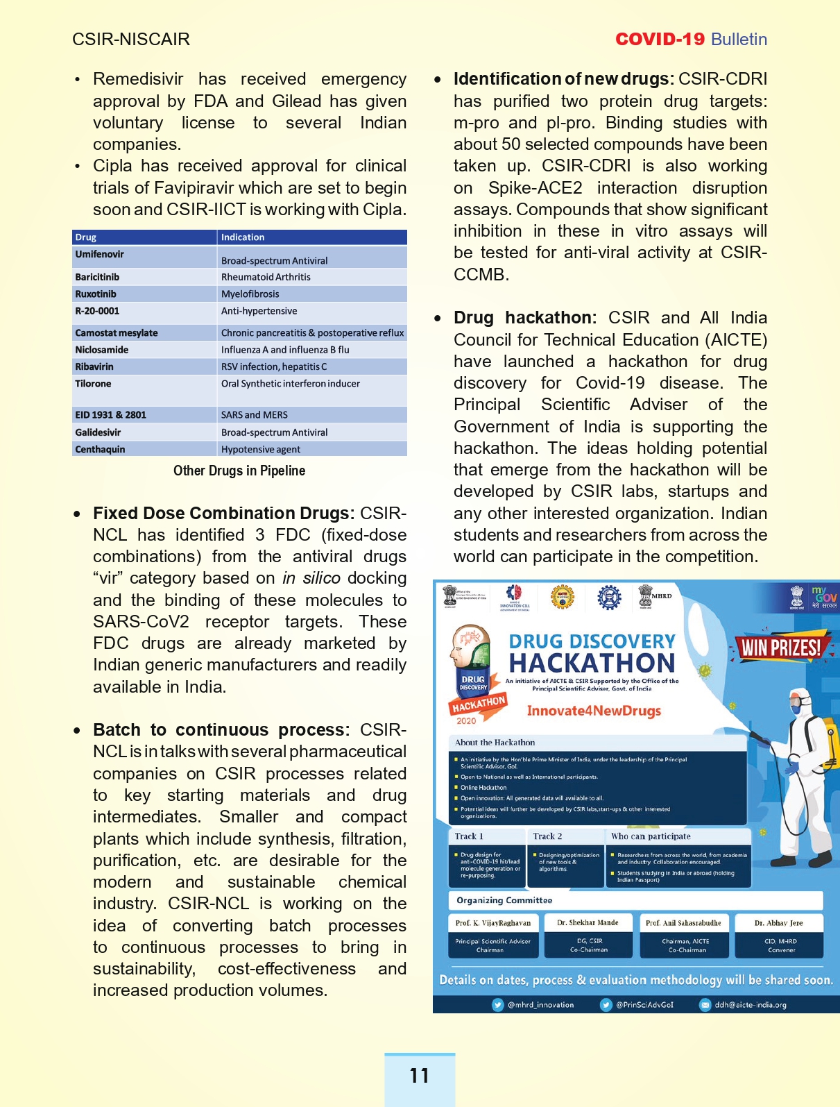 2-june-2020-page-11.jpg