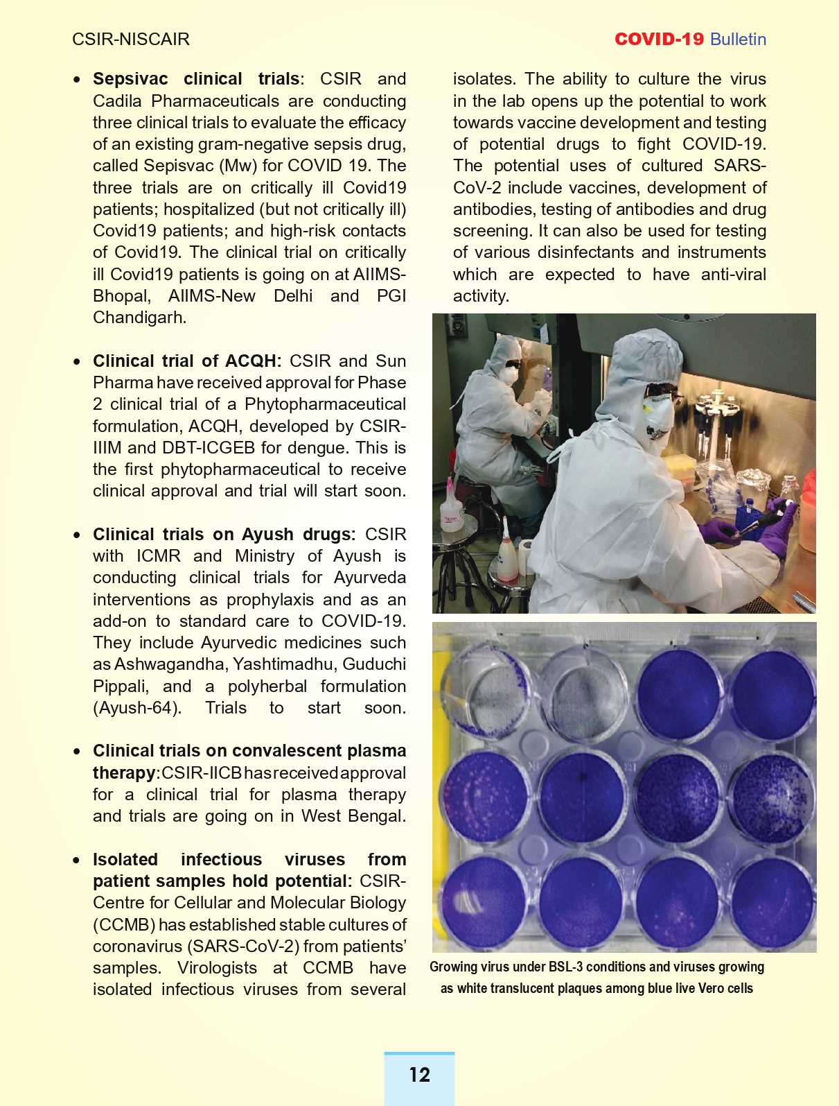 2-june-2020-page-12.jpg
