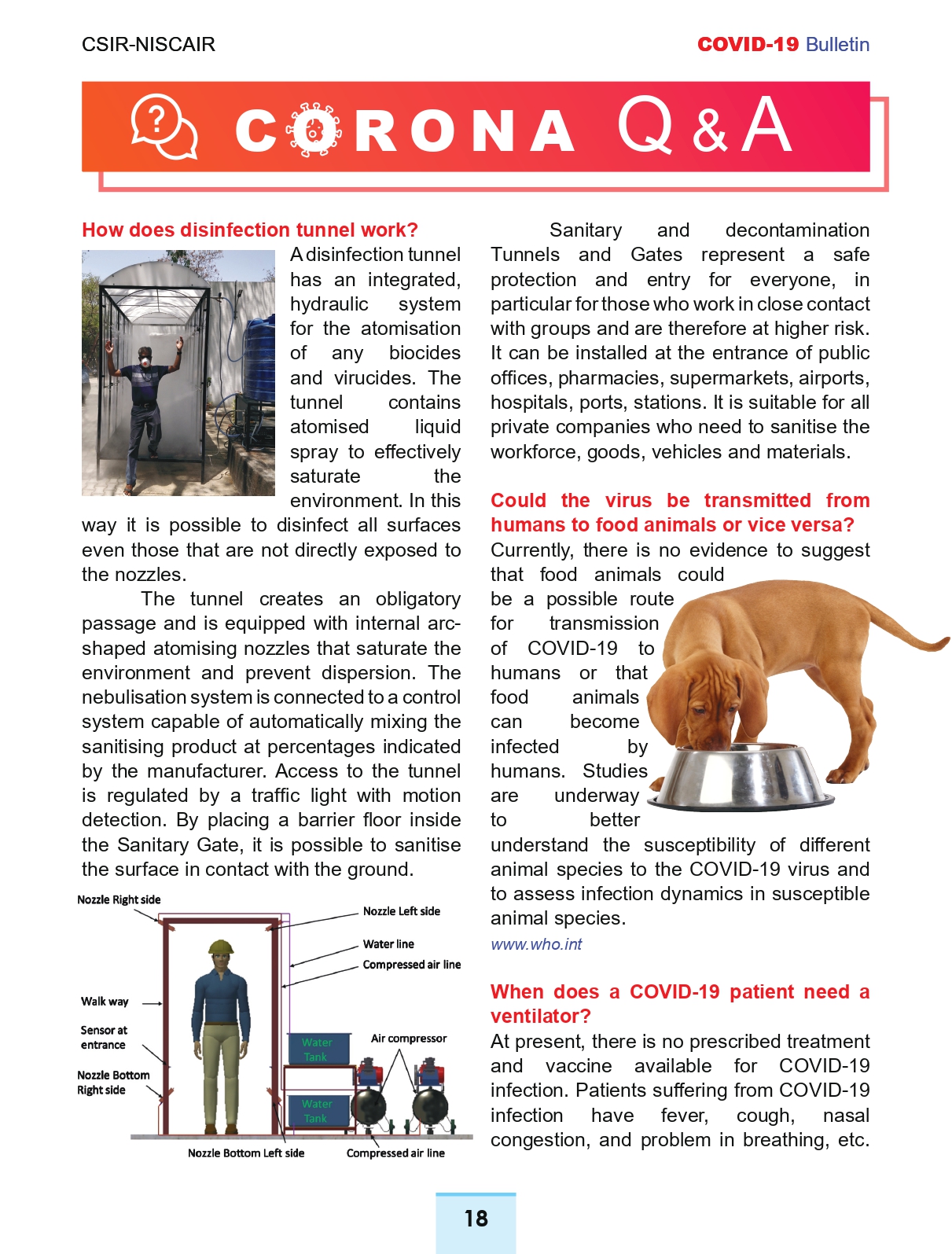 2-june-2020-page-18.jpg