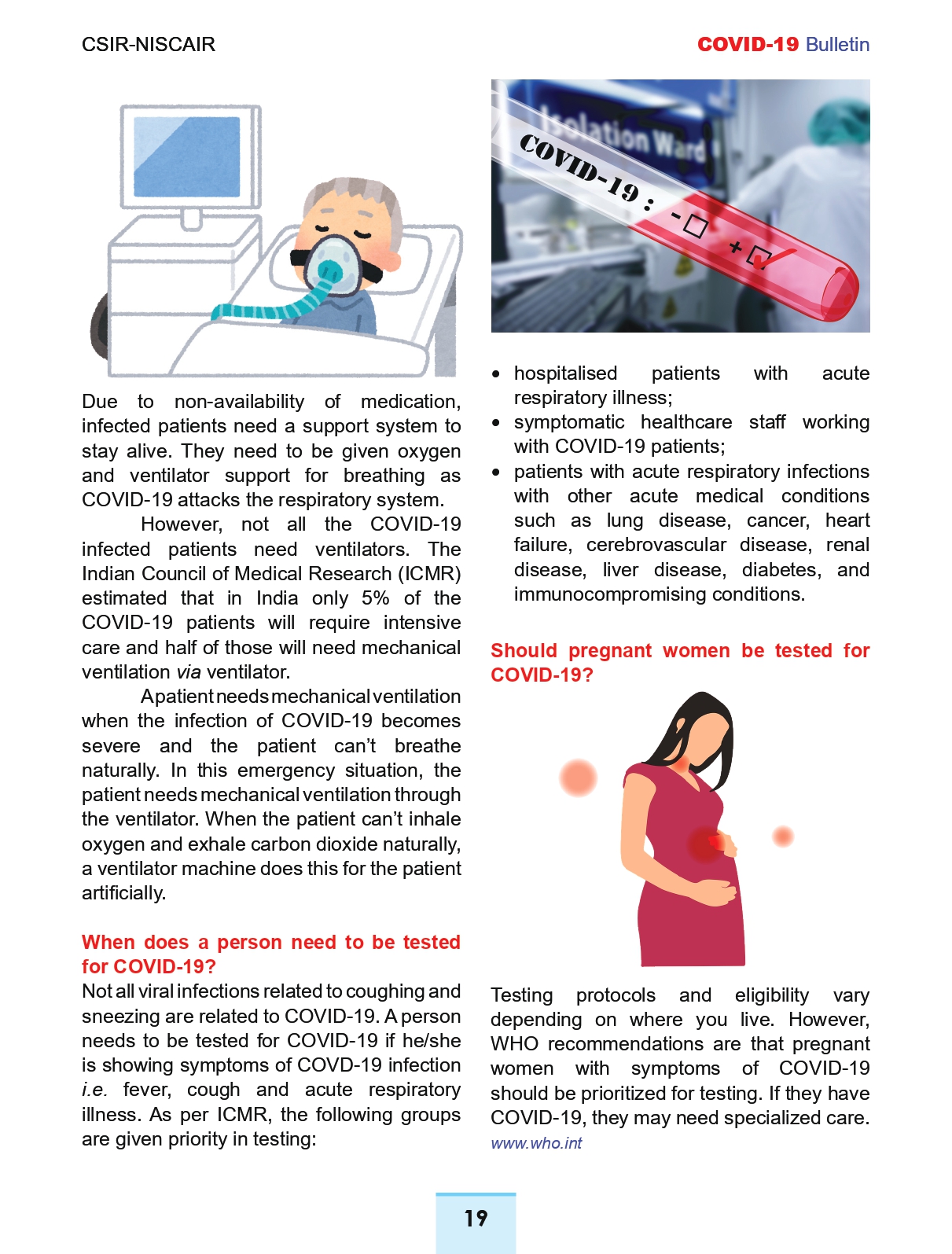 2-june-2020-page-19.jpg