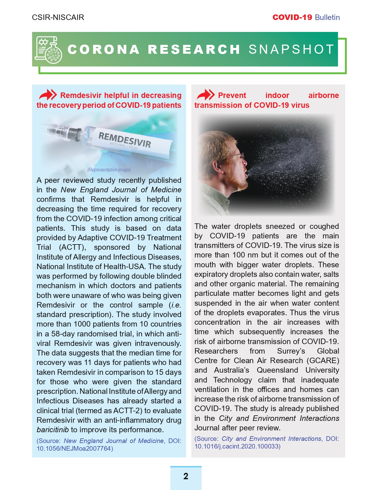 2-june-2020-page-2.jpg