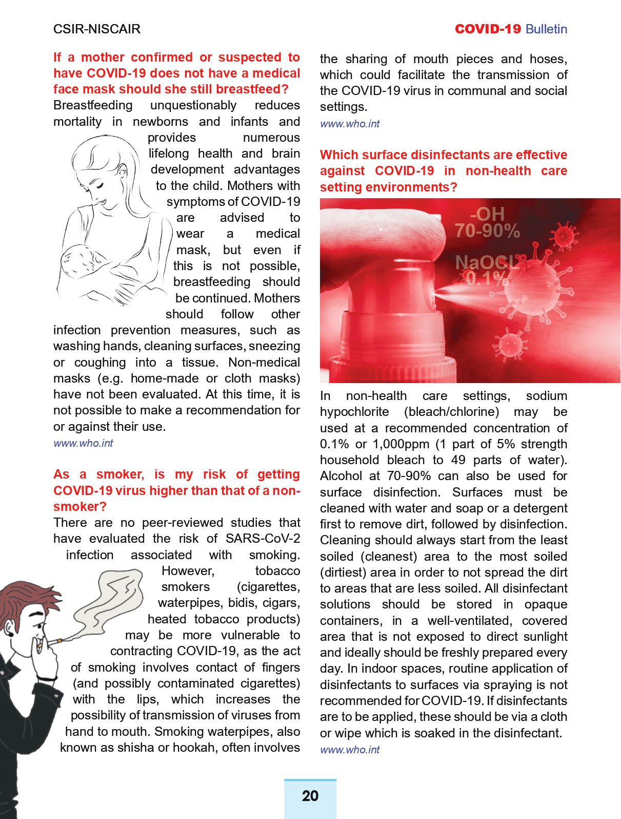 2-june-2020-page-20.jpg
