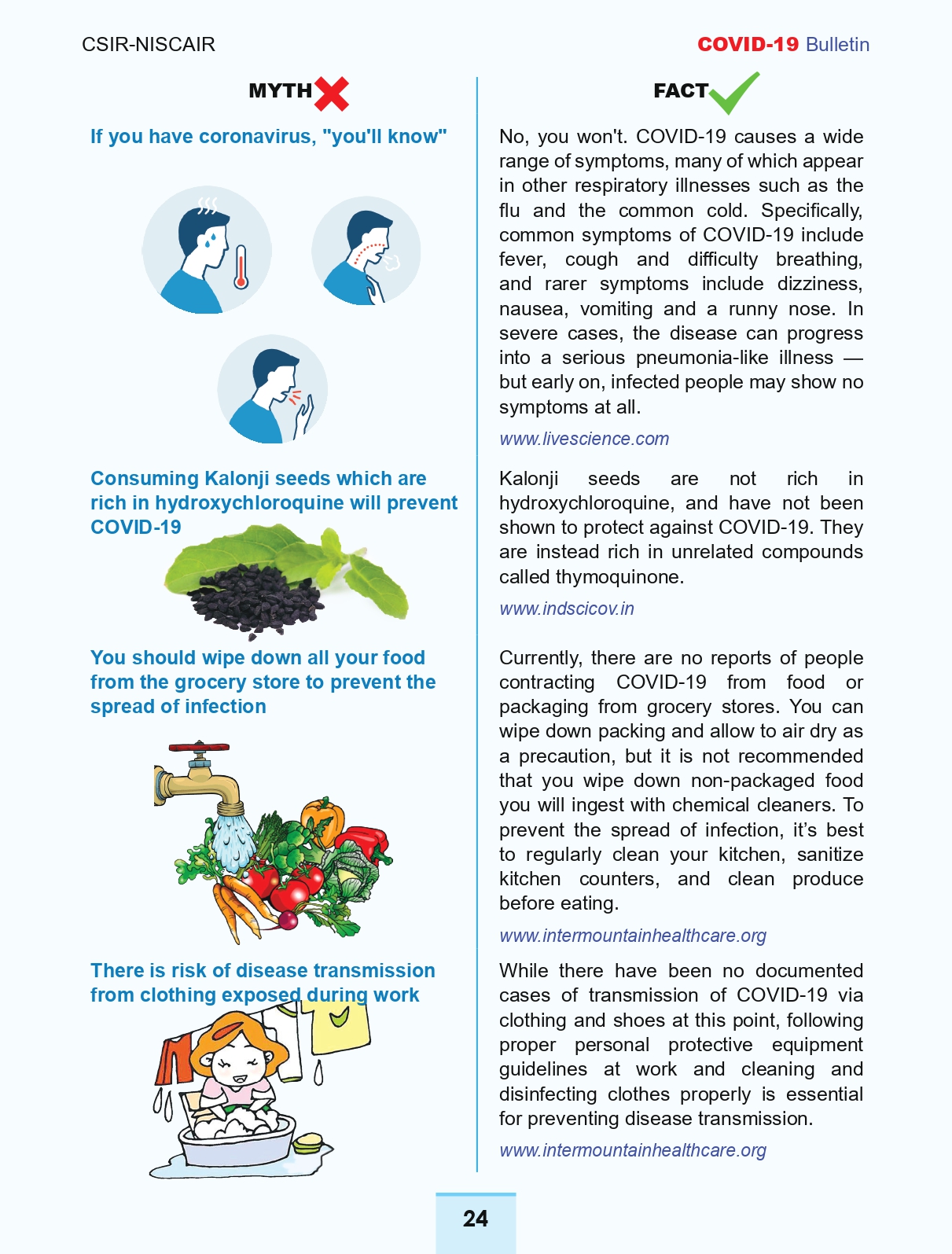 2-june-2020-page-24.jpg