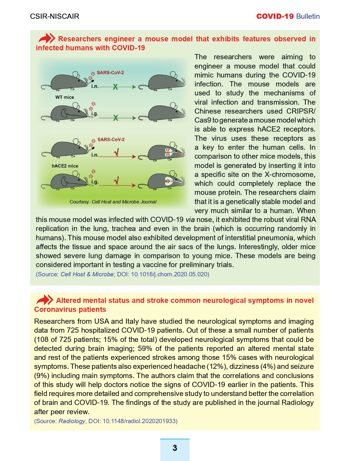 2-june-2020-page-3.jpg