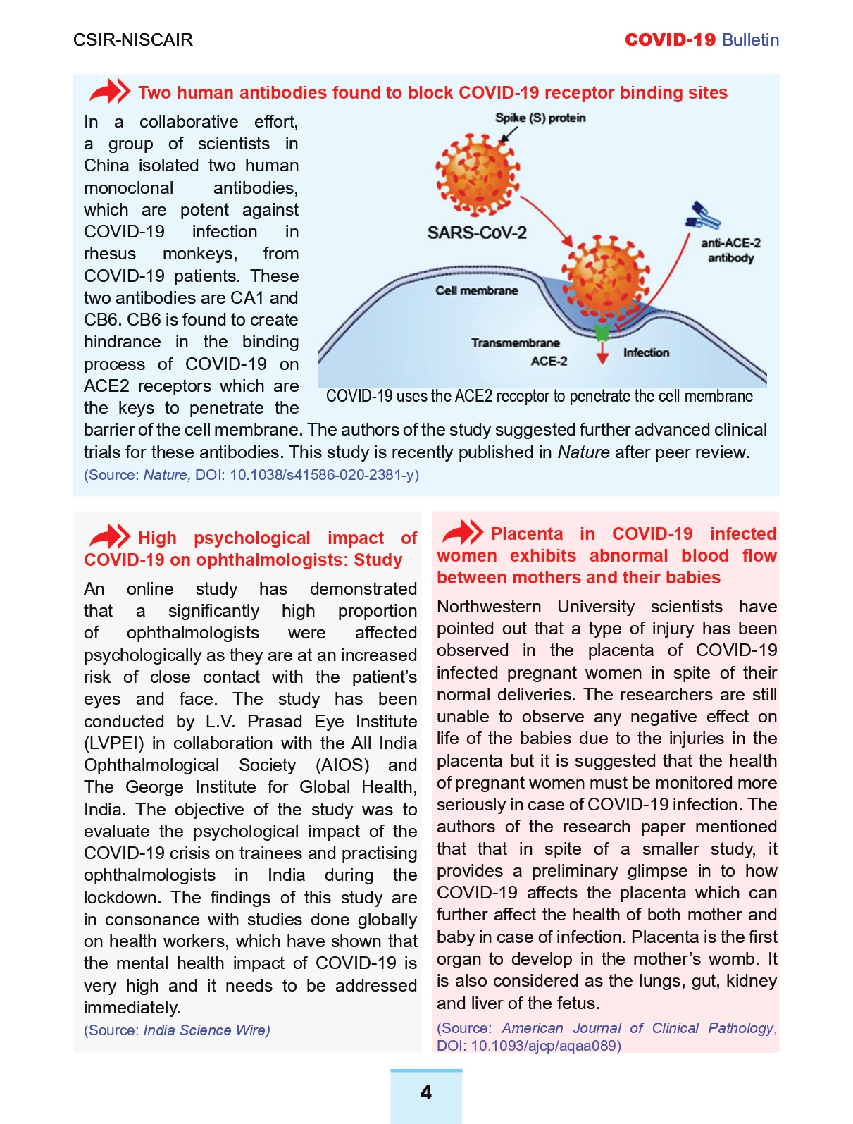 2-june-2020-page-4.jpg