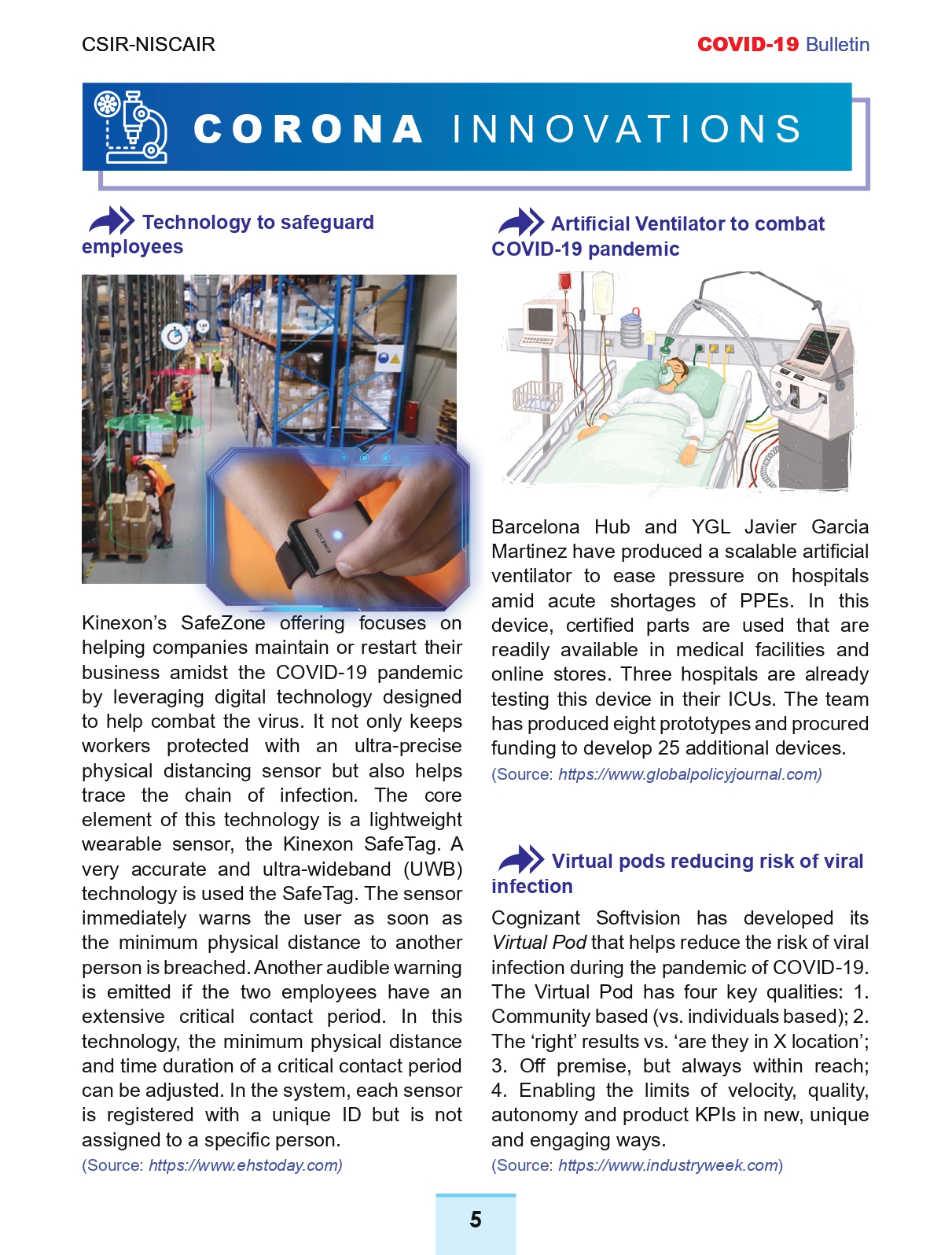 2-june-2020-page-5.jpg