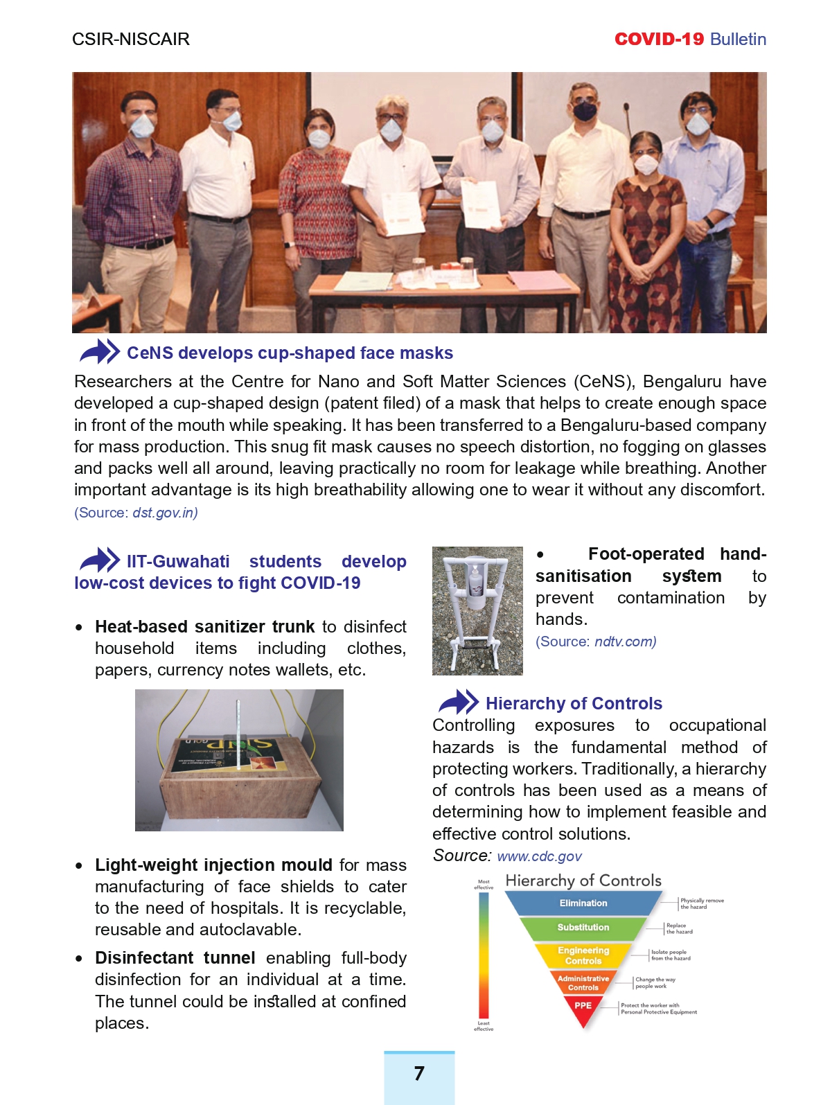 2-june-2020-page-7.jpg