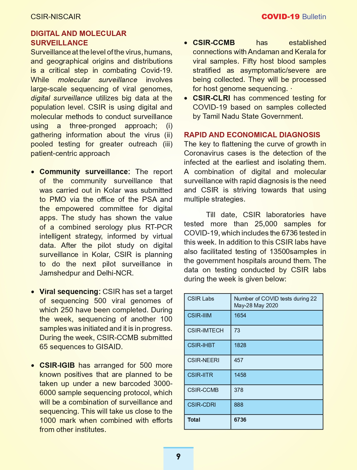 2-june-2020-page-9.jpg