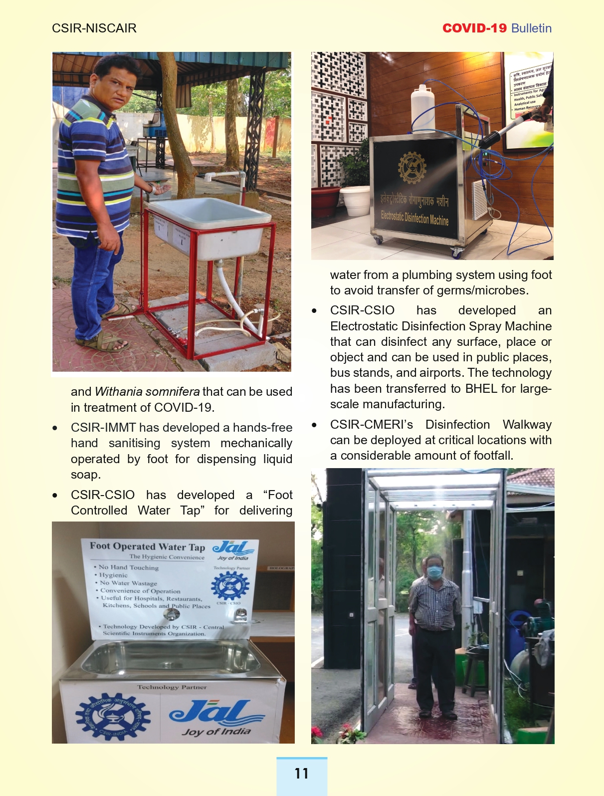 2-may-2020-page-11.jpg