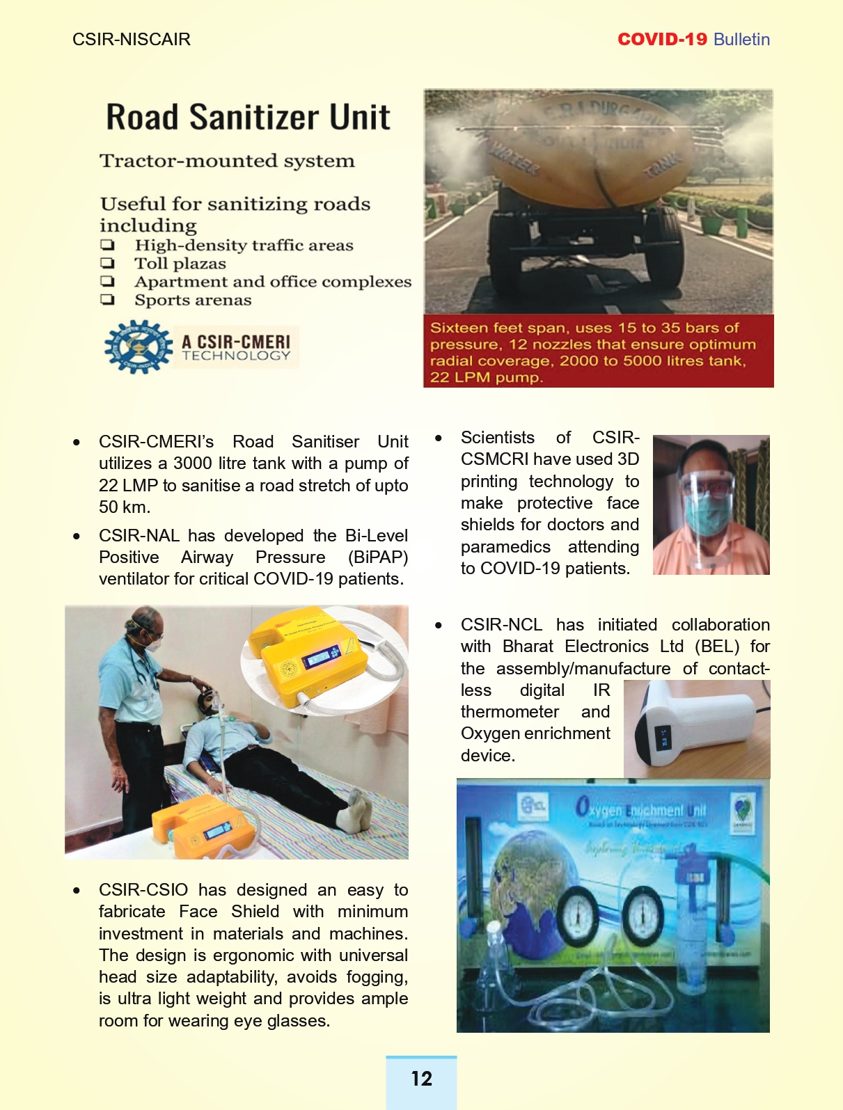 2-may-2020-page-12.jpg