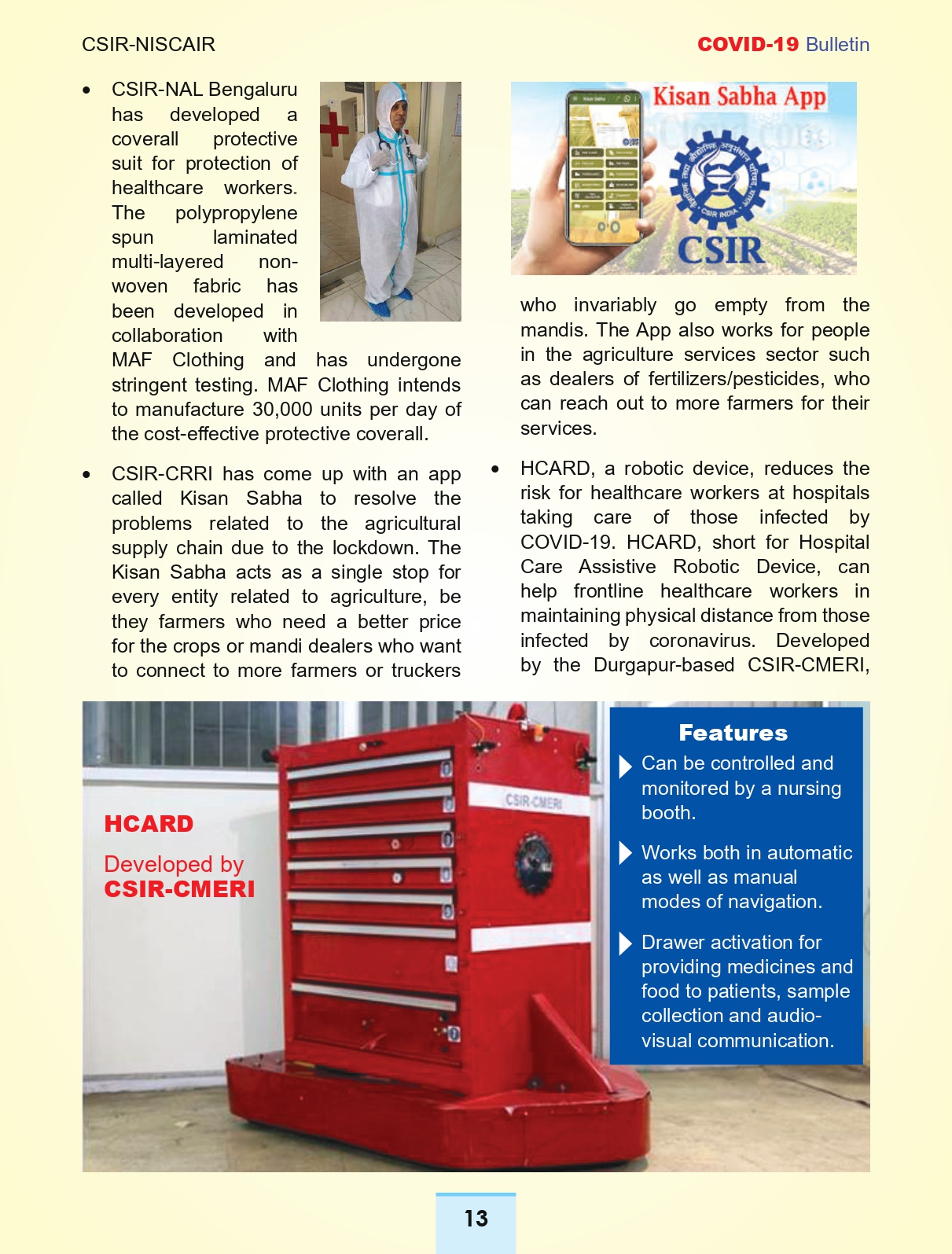 2-may-2020-page-13.jpg
