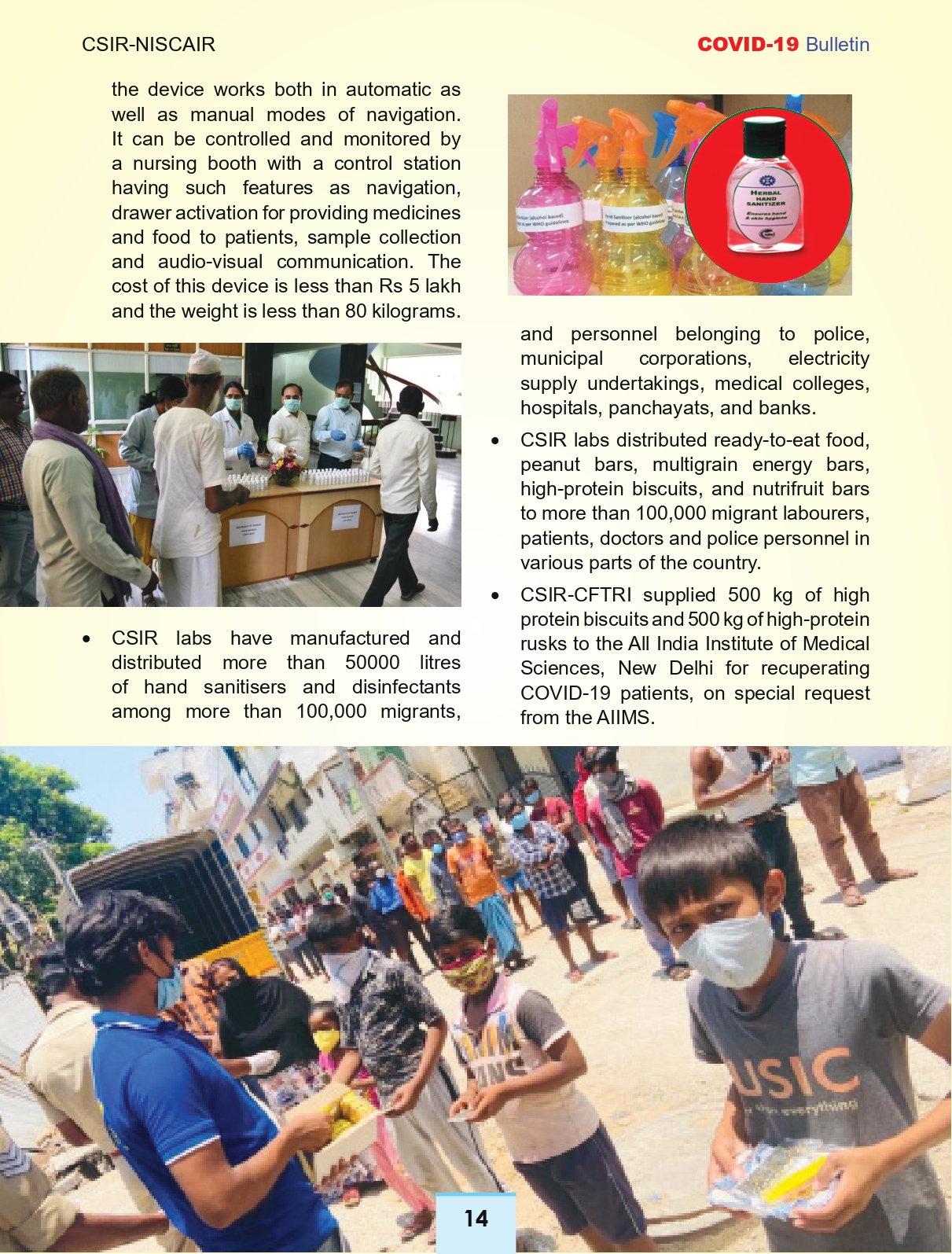 2-may-2020-page-14.jpg
