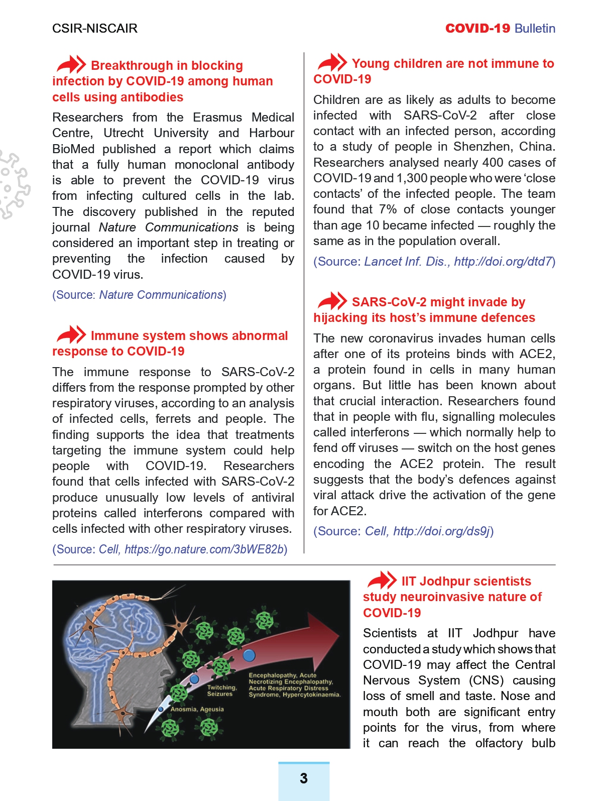 2-may-2020-page-3.jpg