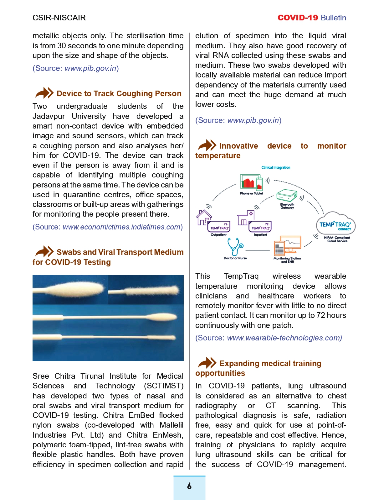 2-may-2020-page-6.jpg