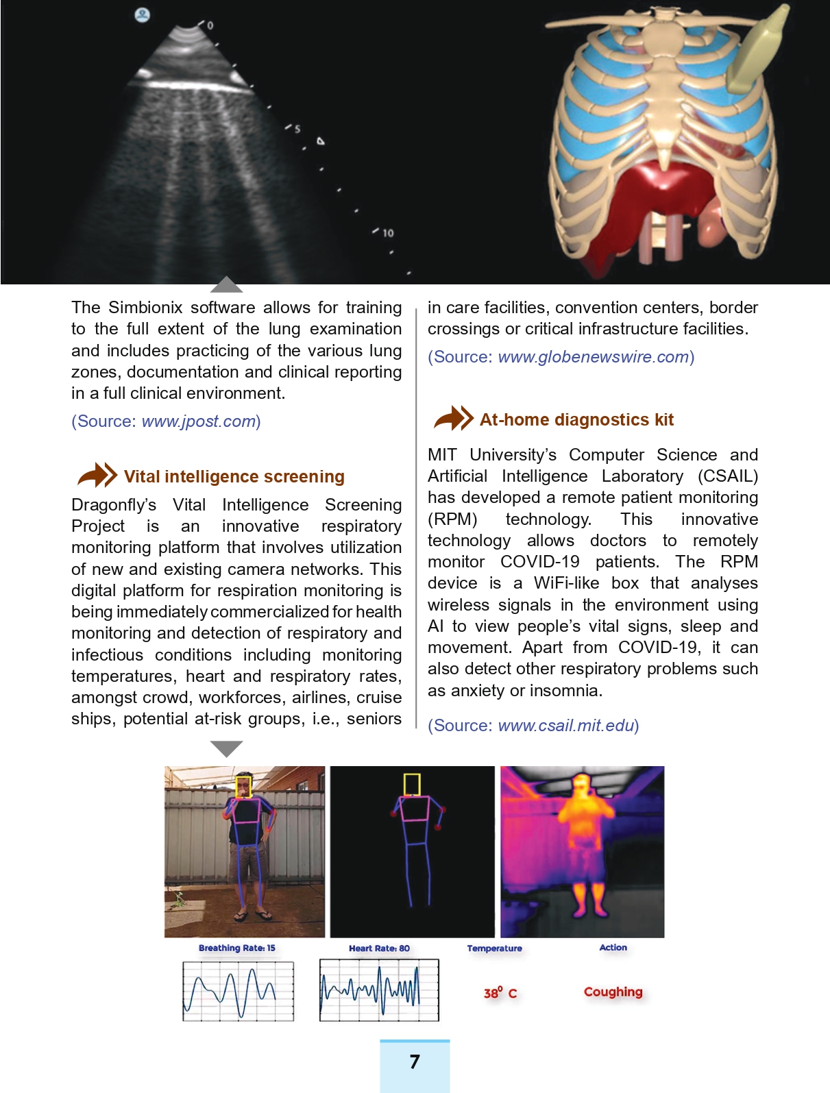 2-may-2020-page-7.jpg