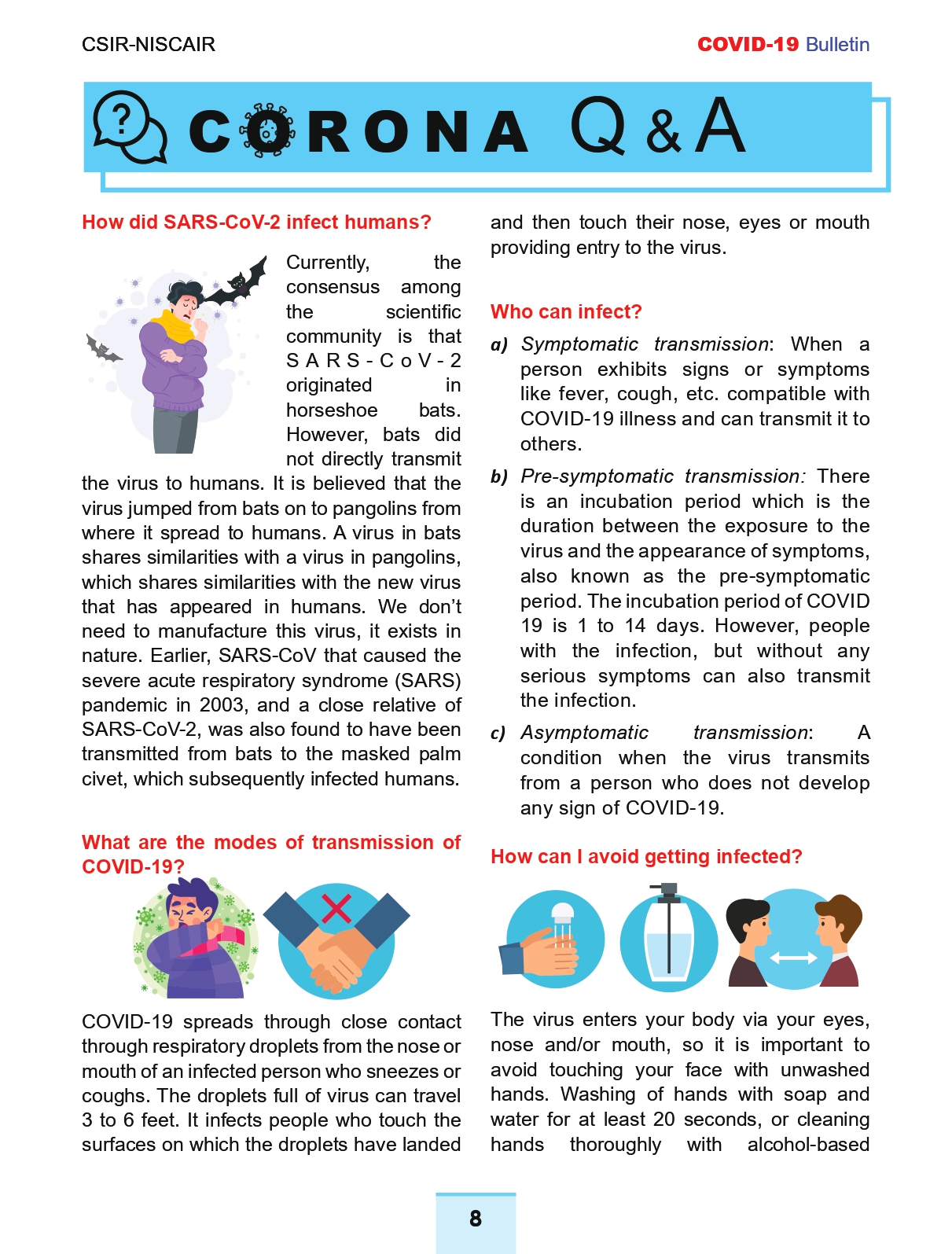 2-may-2020-page-8.jpg