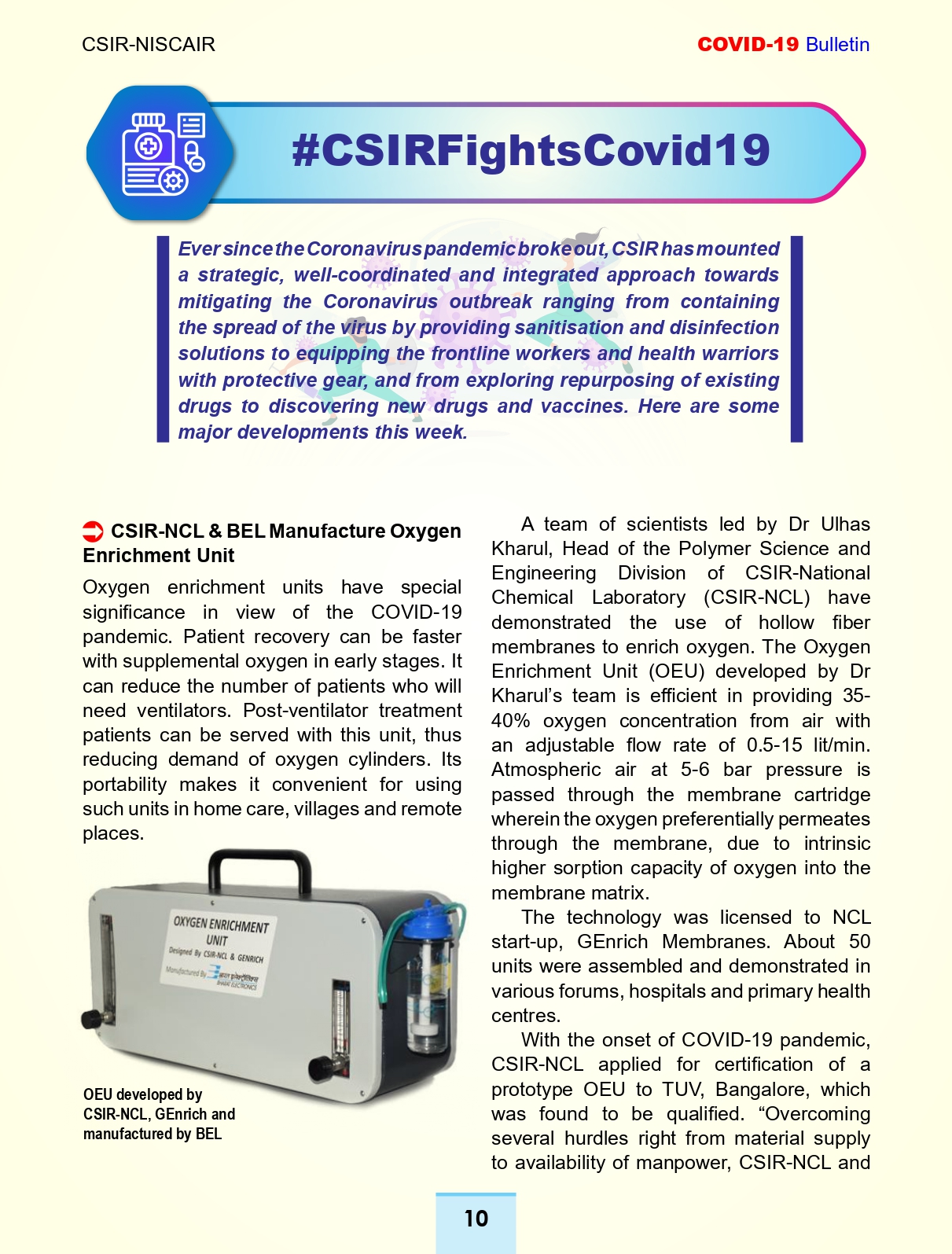30-june-2020-page-10.jpg
