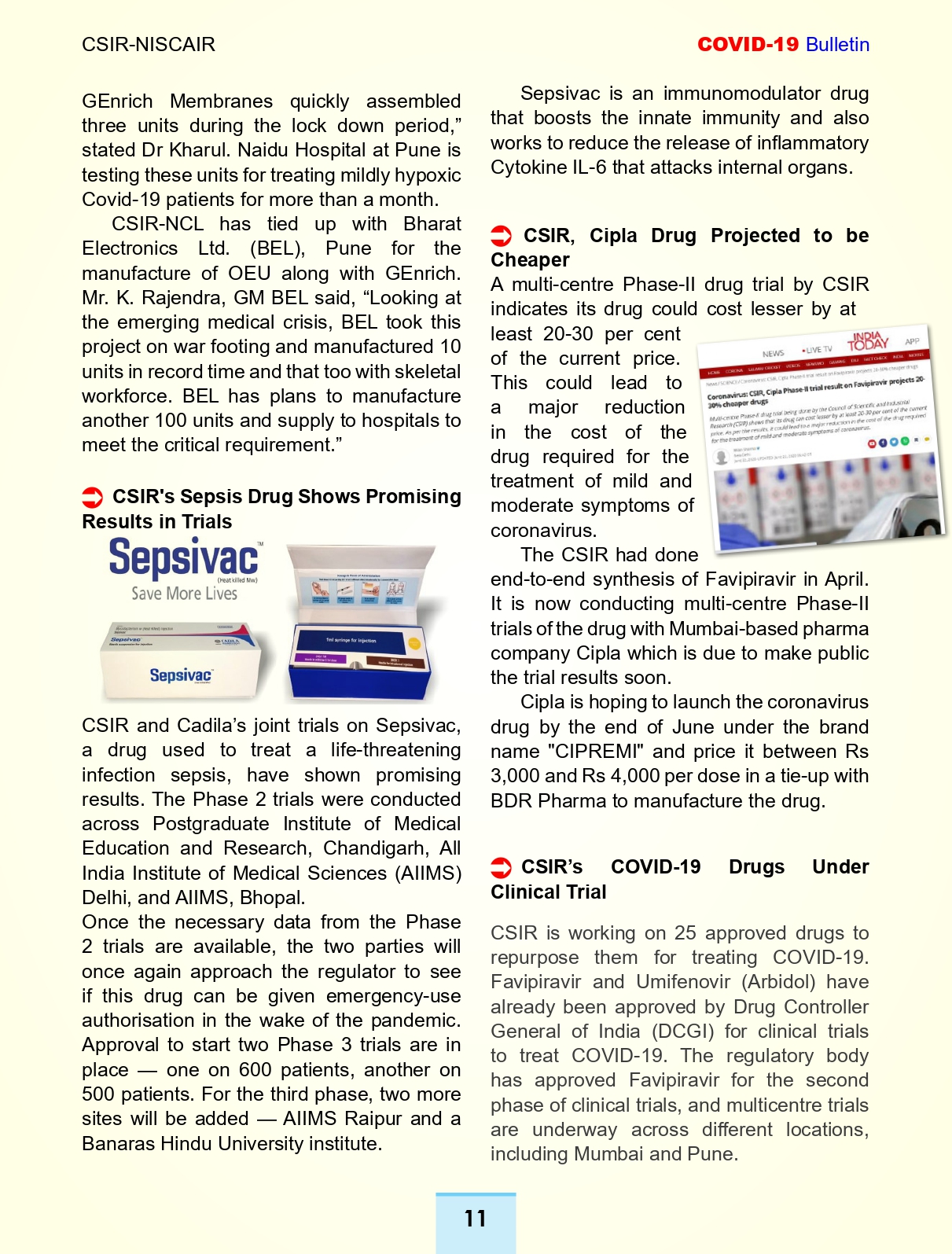 30-june-2020-page-11.jpg