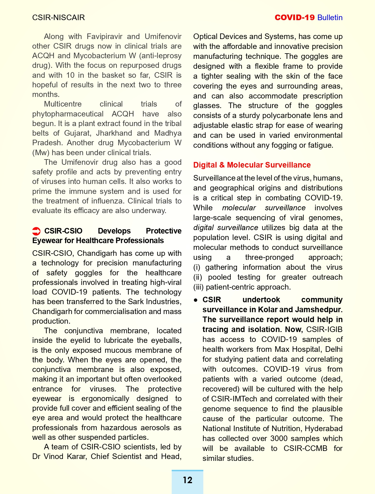 30-june-2020-page-12.jpg