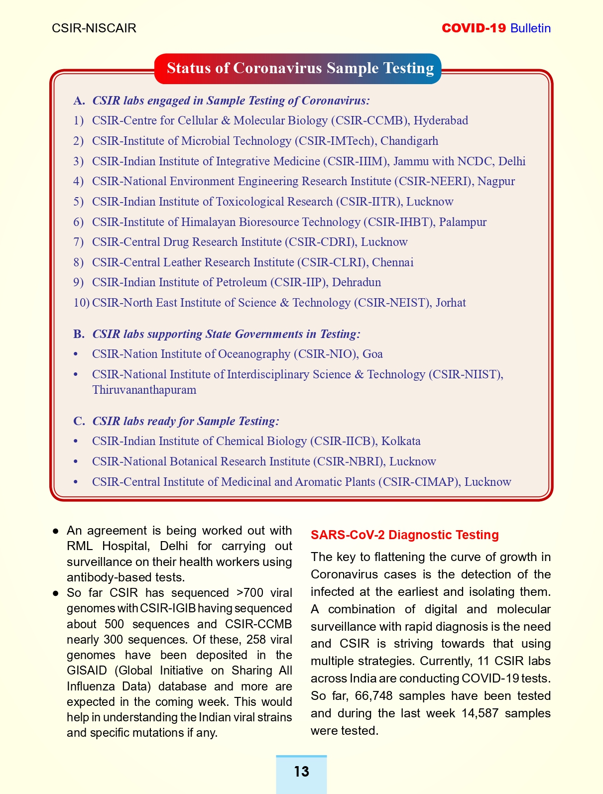 30-june-2020-page-13.jpg