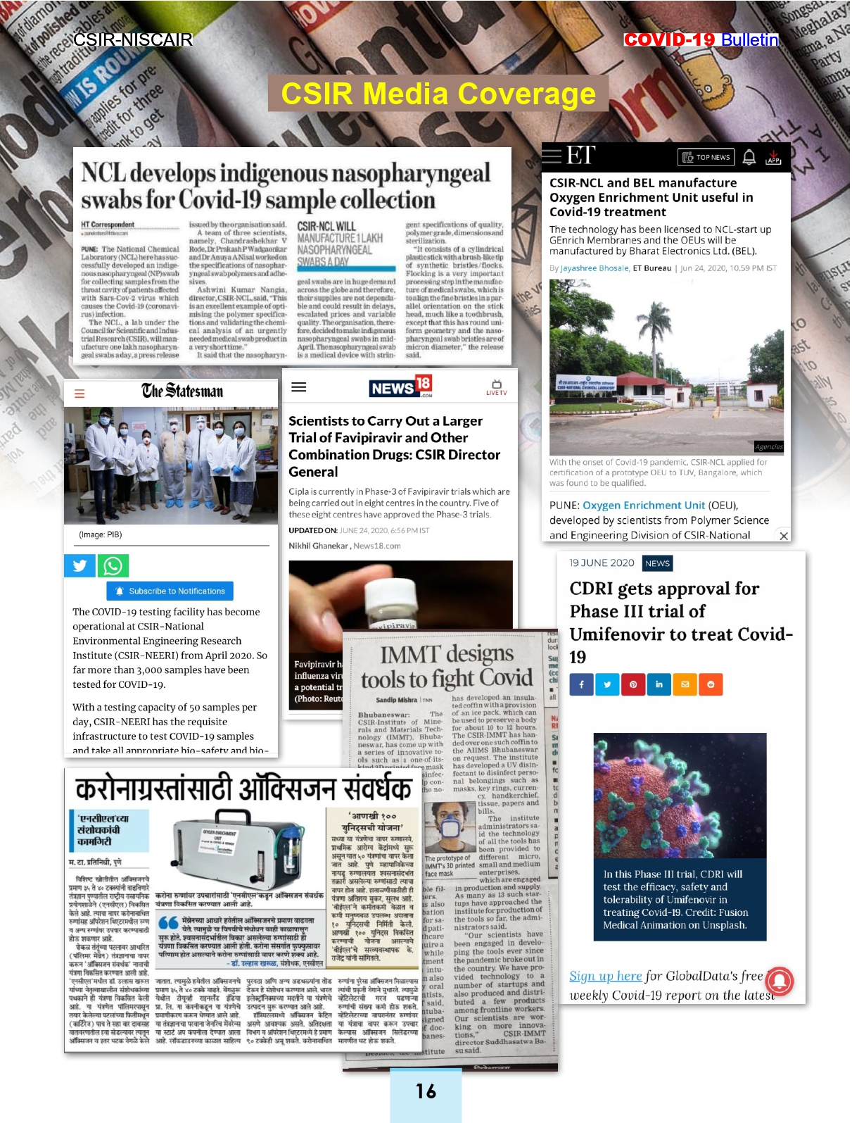 30-june-2020-page-16.jpg