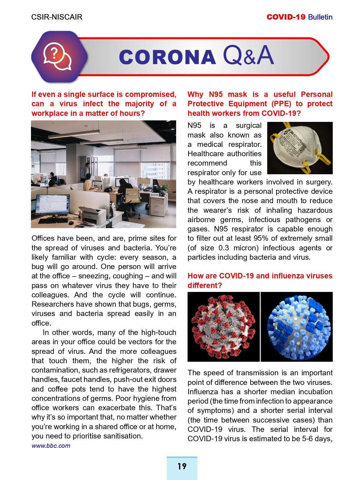 30-june-2020-page-19.jpg
