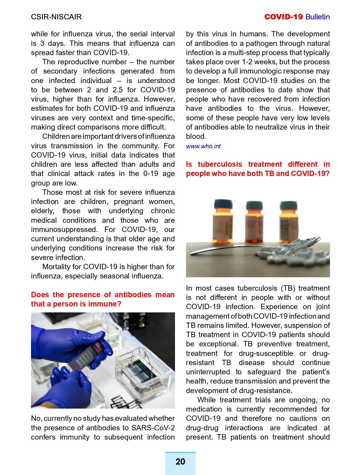 30-june-2020-page-20.jpg