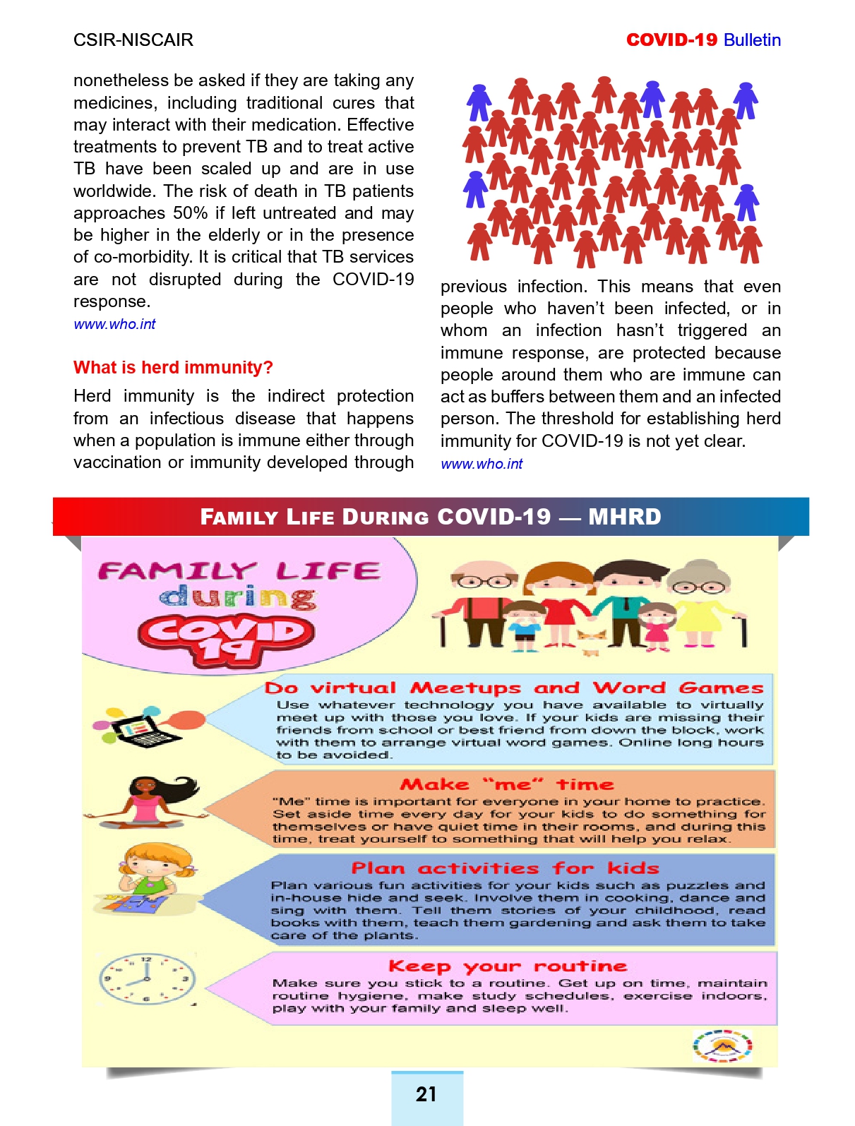 30-june-2020-page-21.jpg