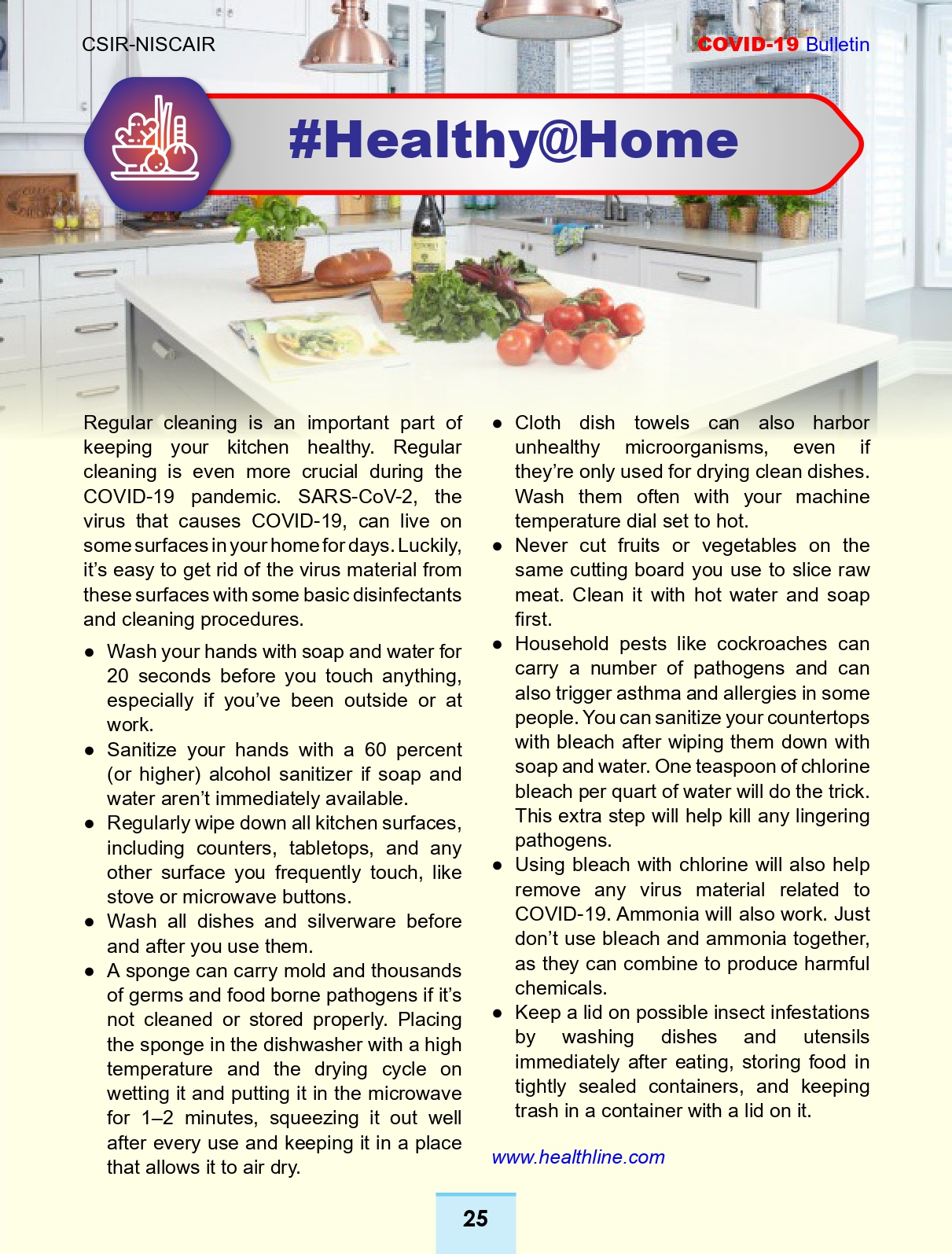 30-june-2020-page-25.jpg