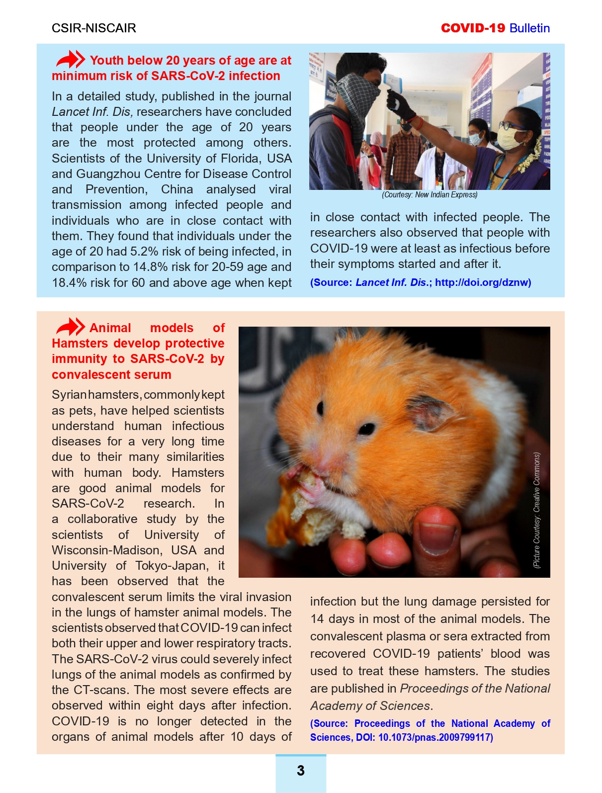 30-june-2020-page-3.jpg