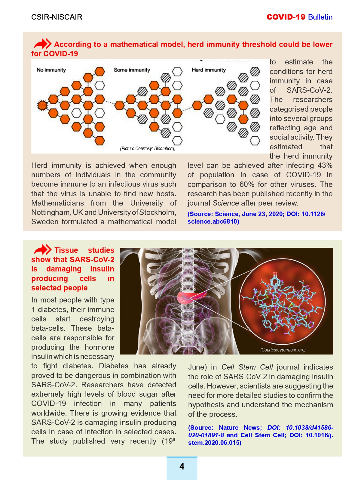 30-june-2020-page-4.jpg
