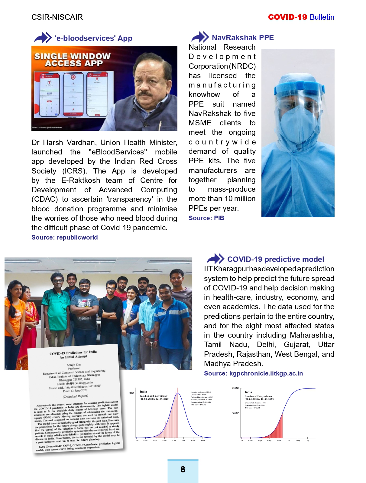 30-june-2020-page-8.jpg
