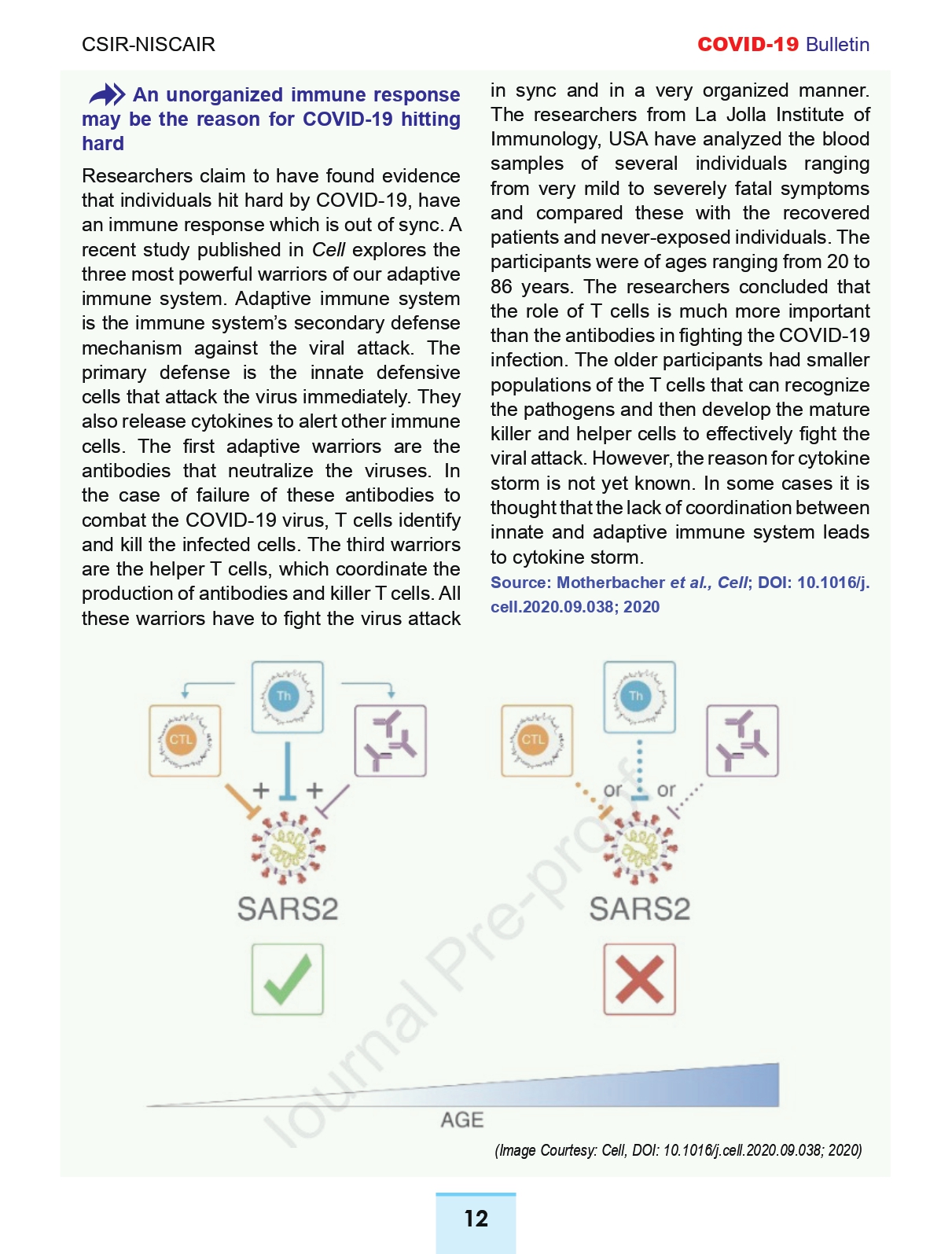 30-september-2020-page-12.jpg
