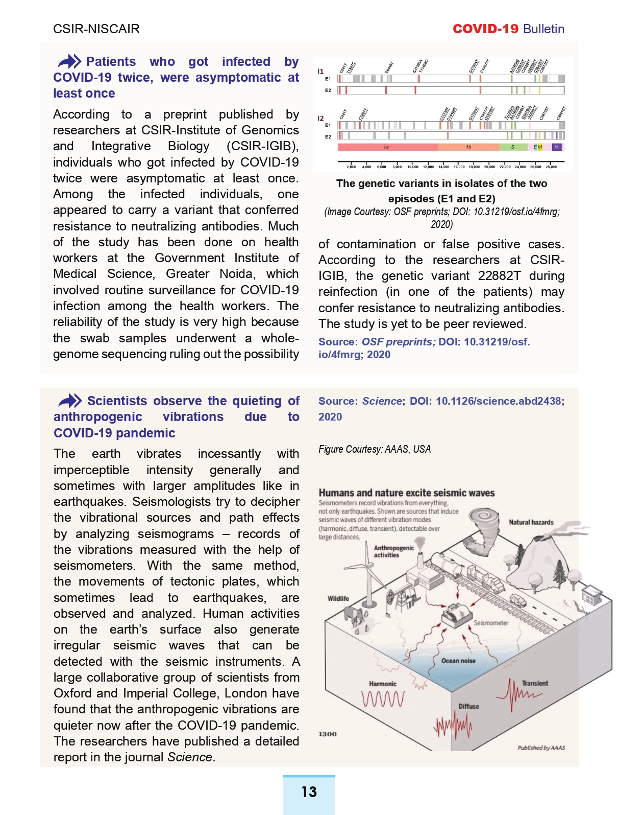 30-september-2020-page-13.jpg