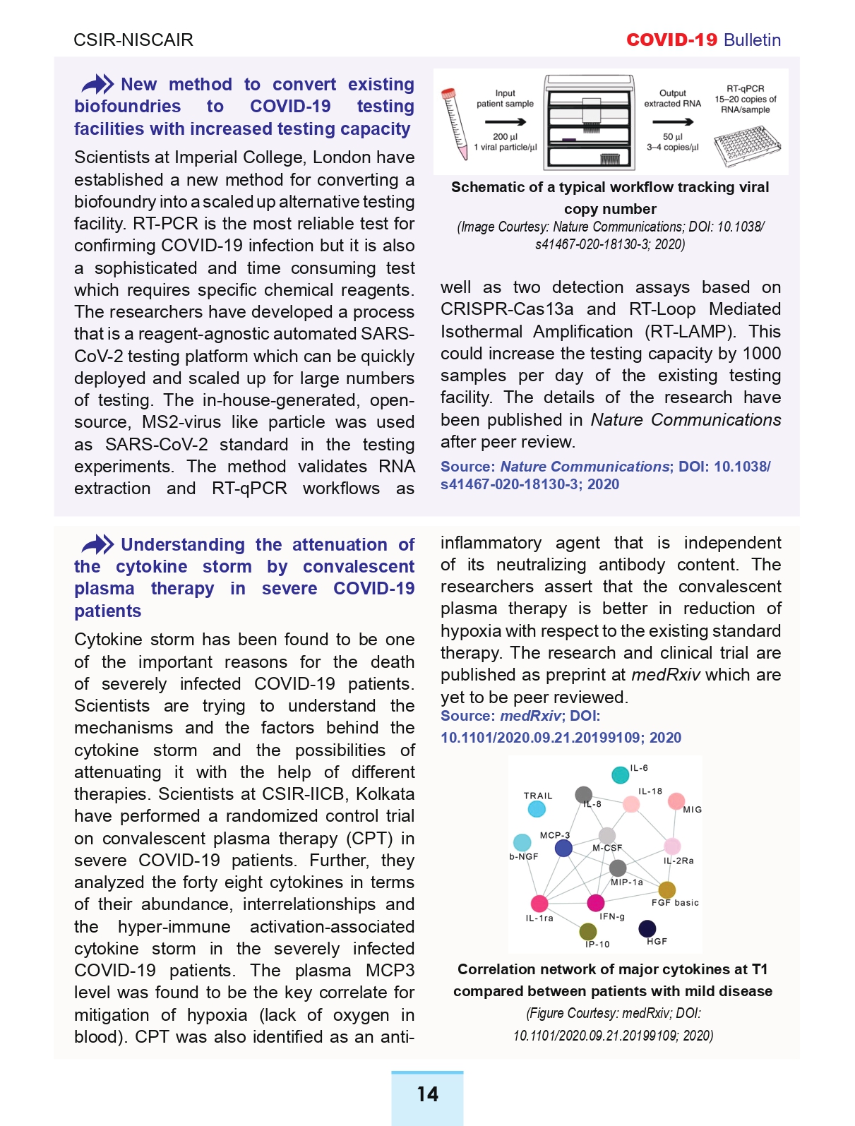 30-september-2020-page-14.jpg