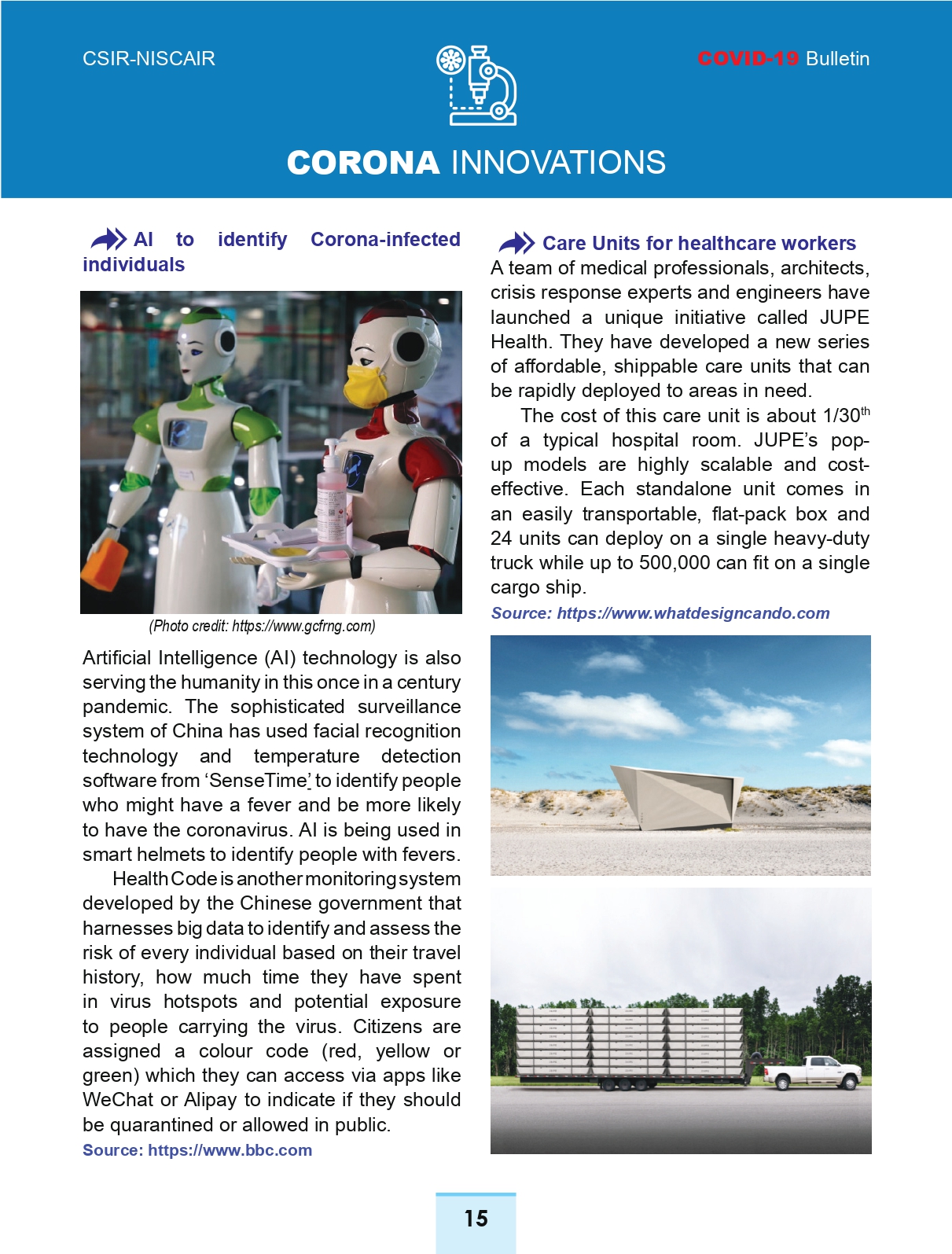 30-september-2020-page-15.jpg