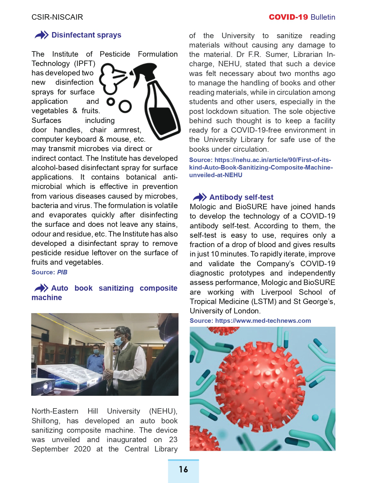 30-september-2020-page-16.jpg