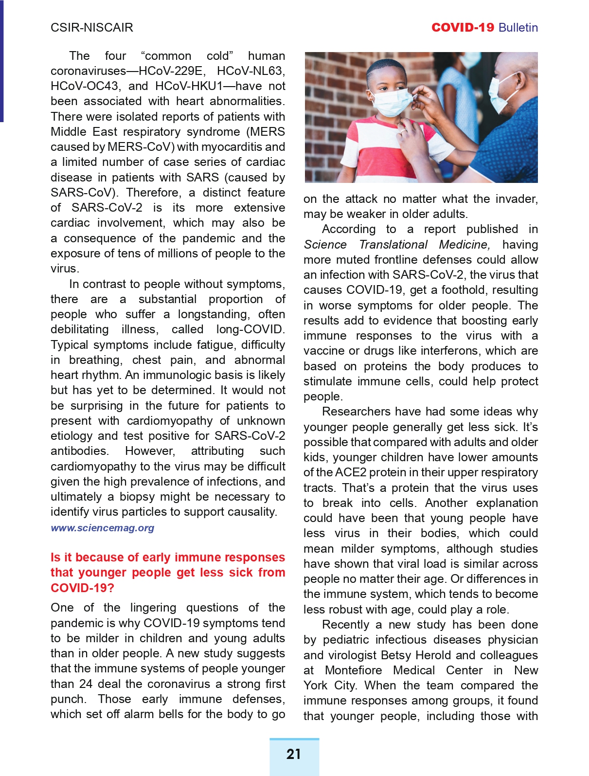 30-september-2020-page-21.jpg