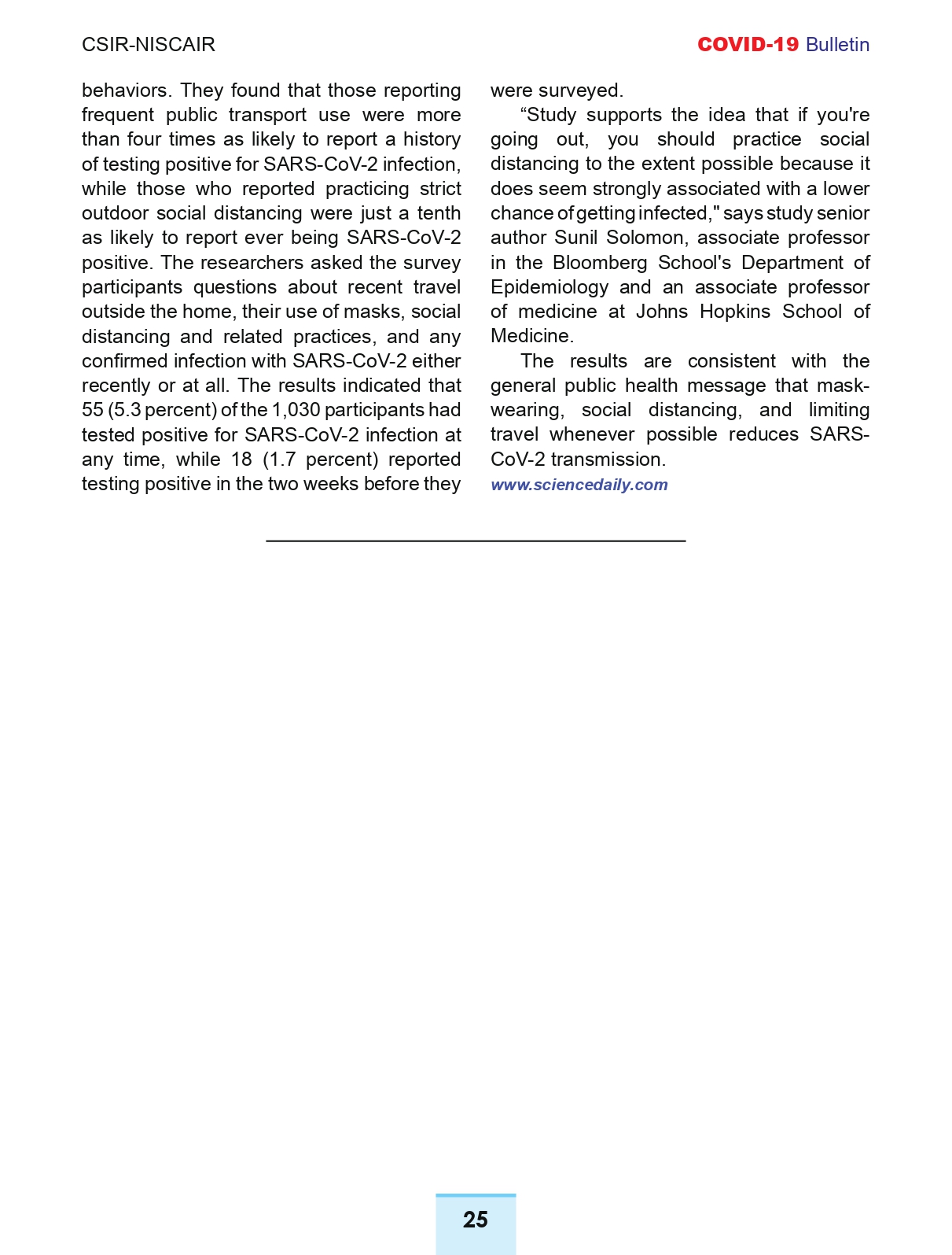 30-september-2020-page-25.jpg