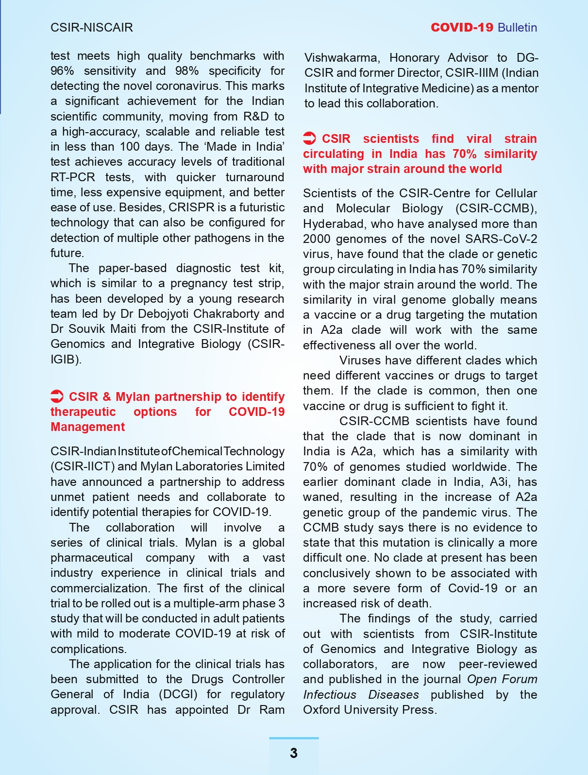30-september-2020-page-3.jpg