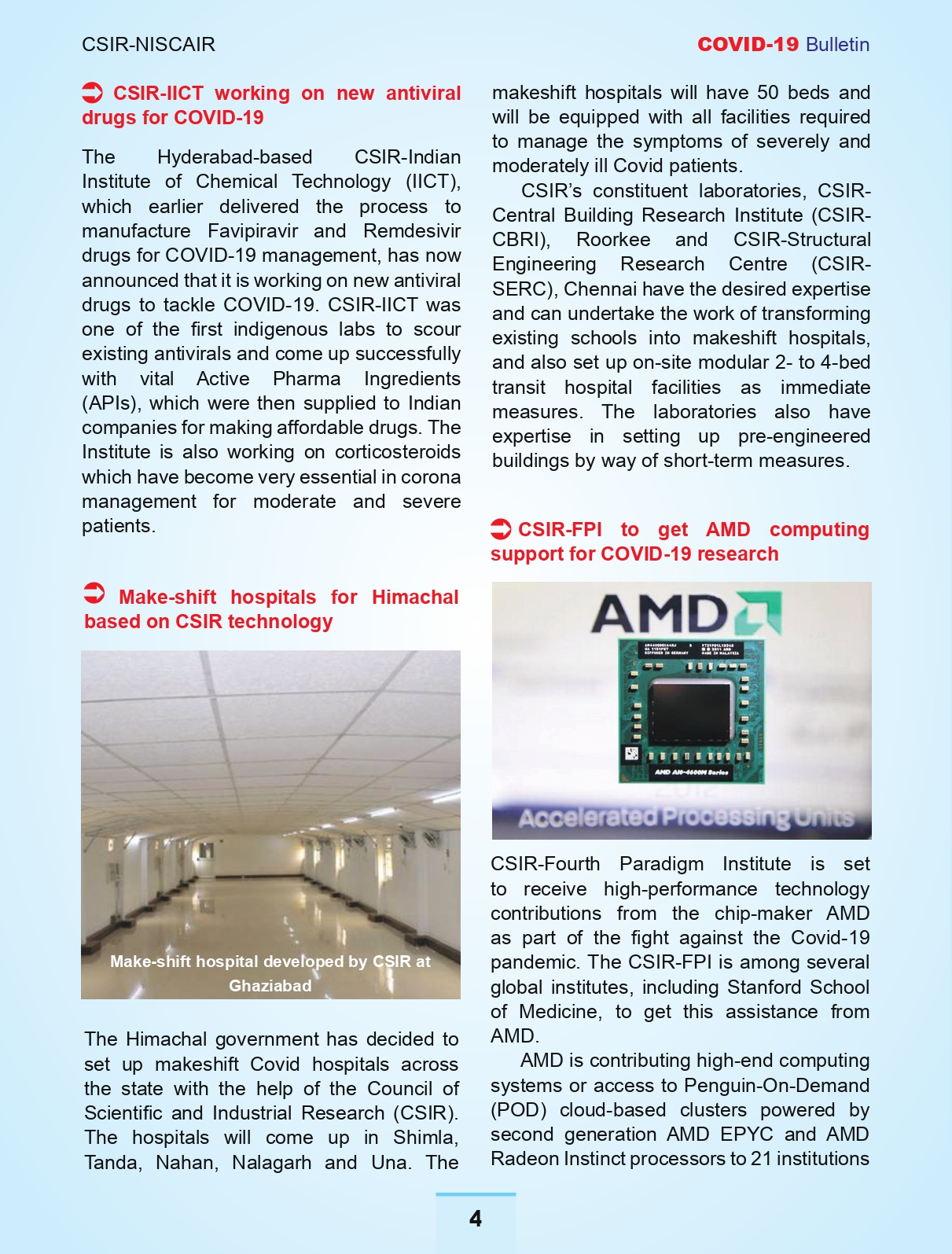 30-september-2020-page-4.jpg