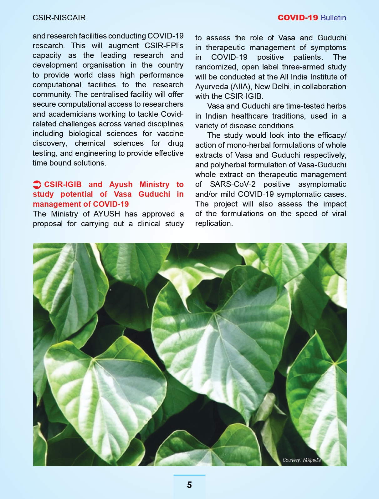30-september-2020-page-5.jpg