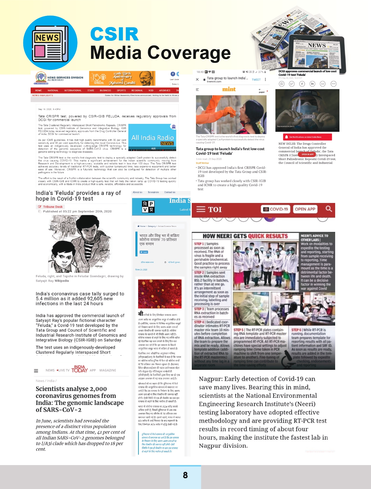 30-september-2020-page-8.jpg