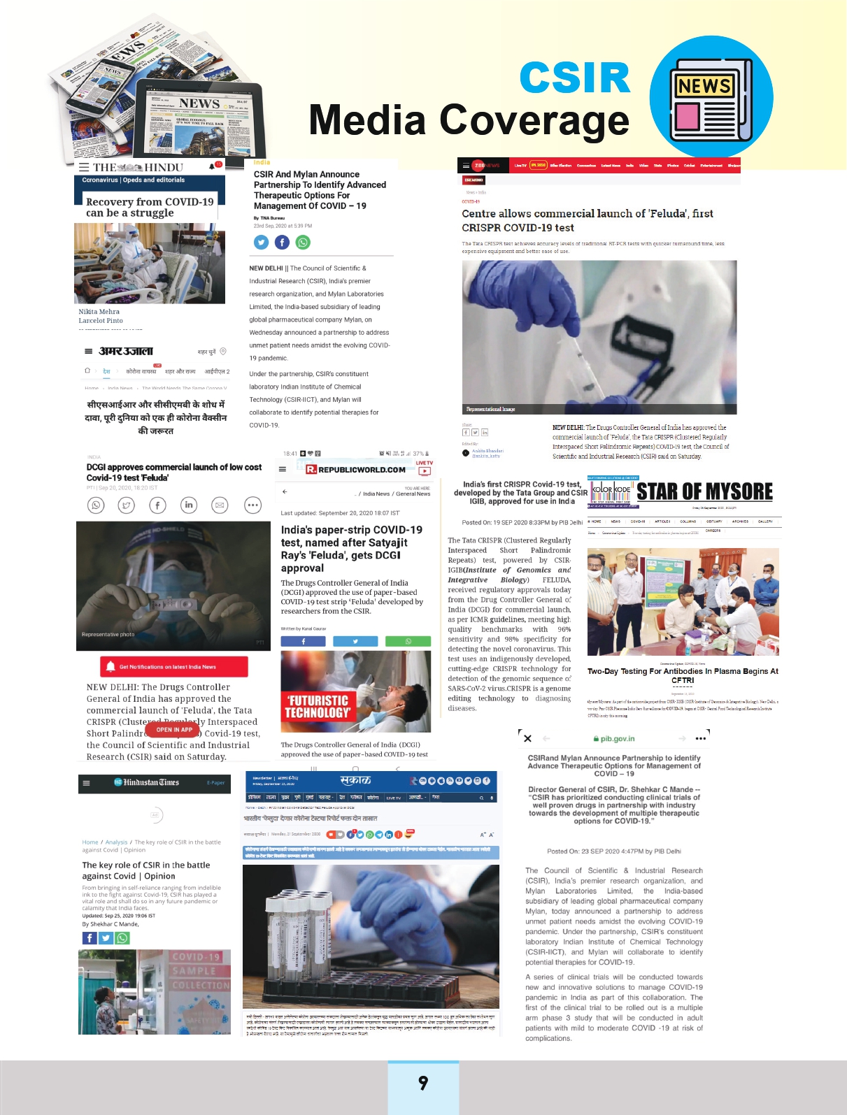 30-september-2020-page-9.jpg