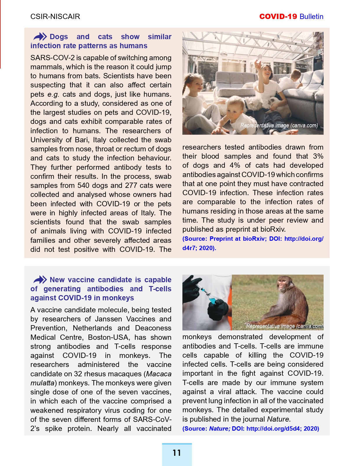 4-August-2020-page-11.jpg