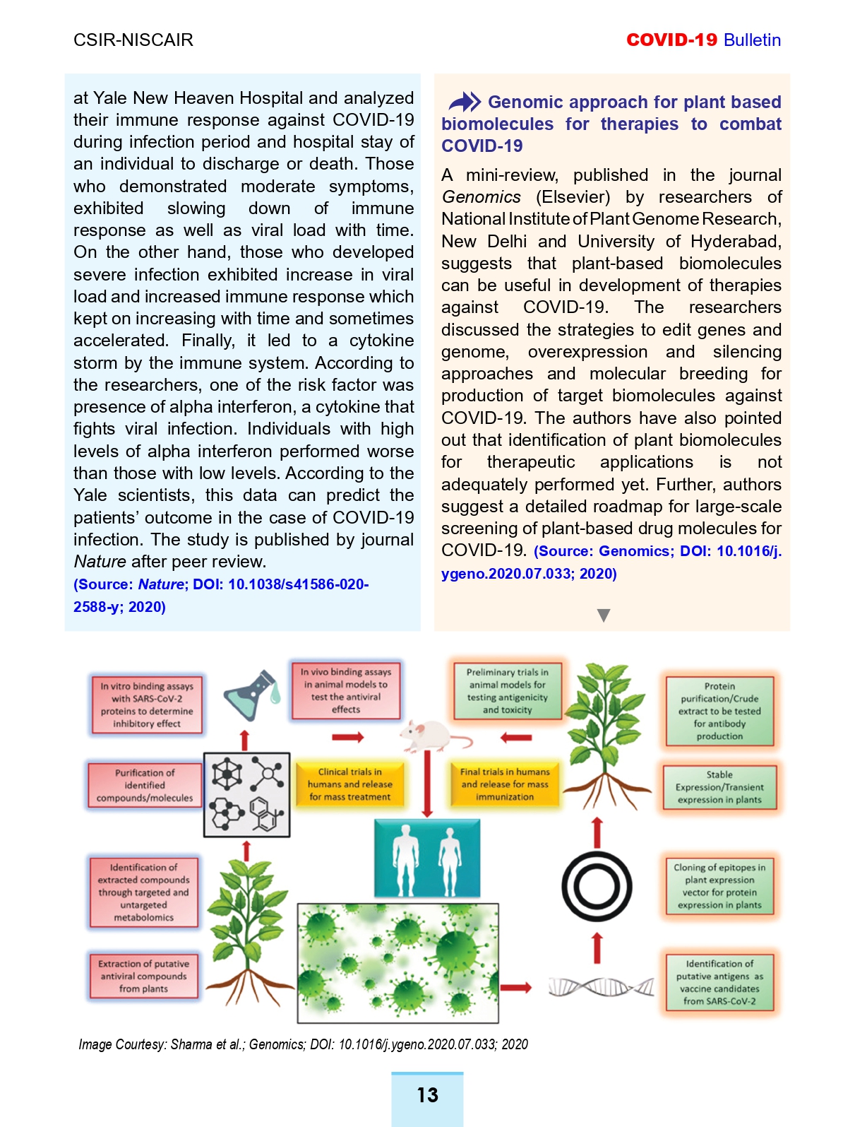 4-August-2020-page-13.jpg